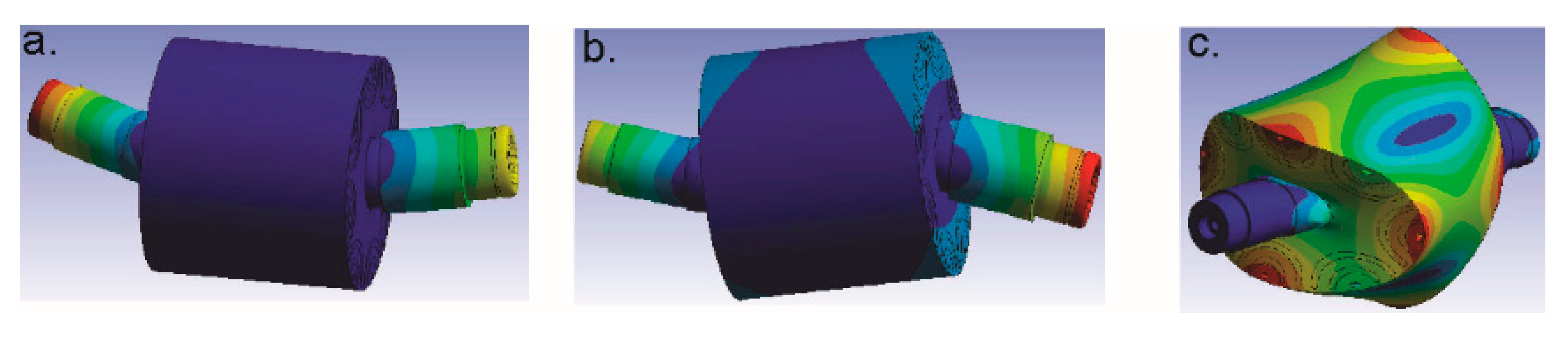 Applsci 10 05881 g010