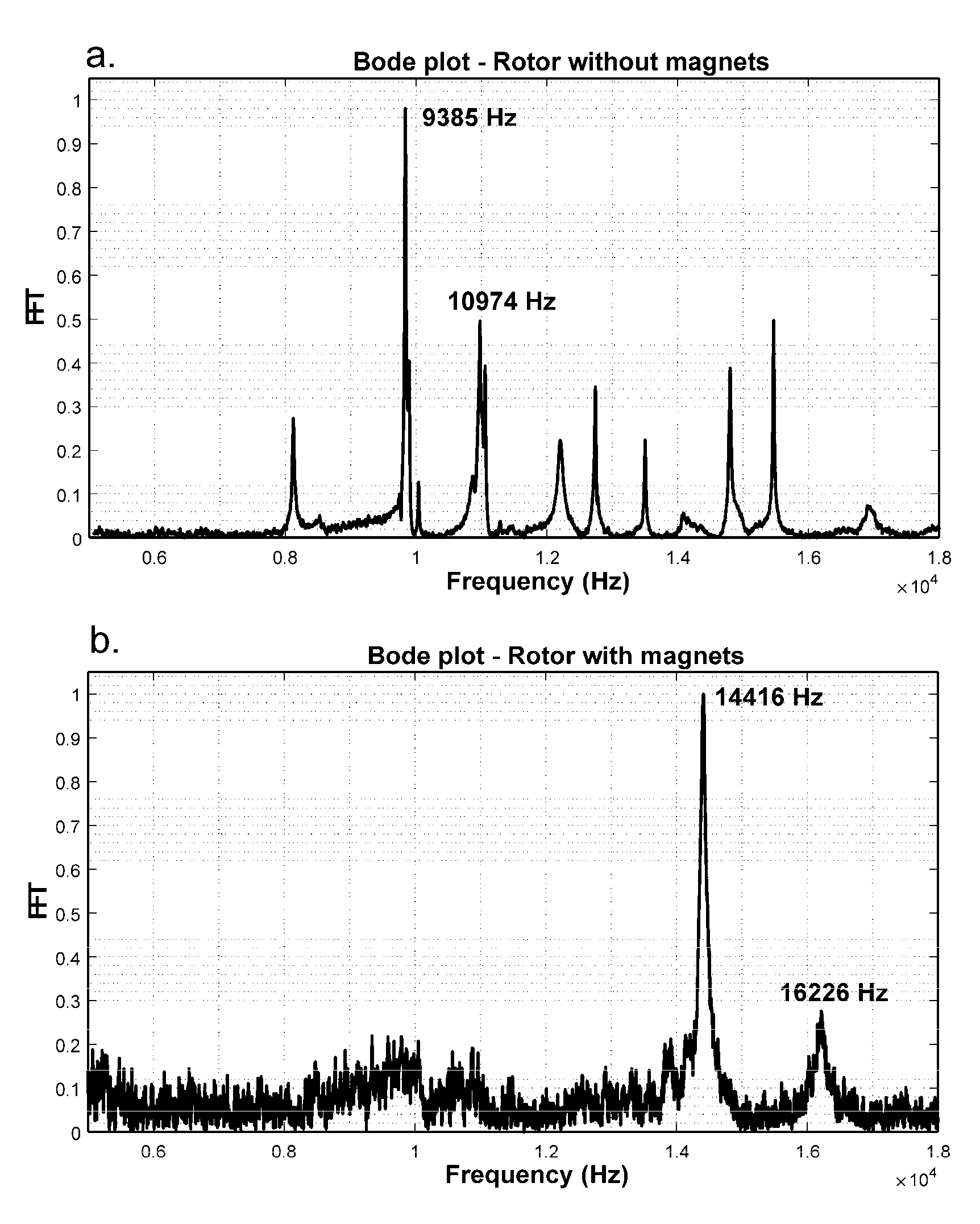 Applsci 10 05881 g012