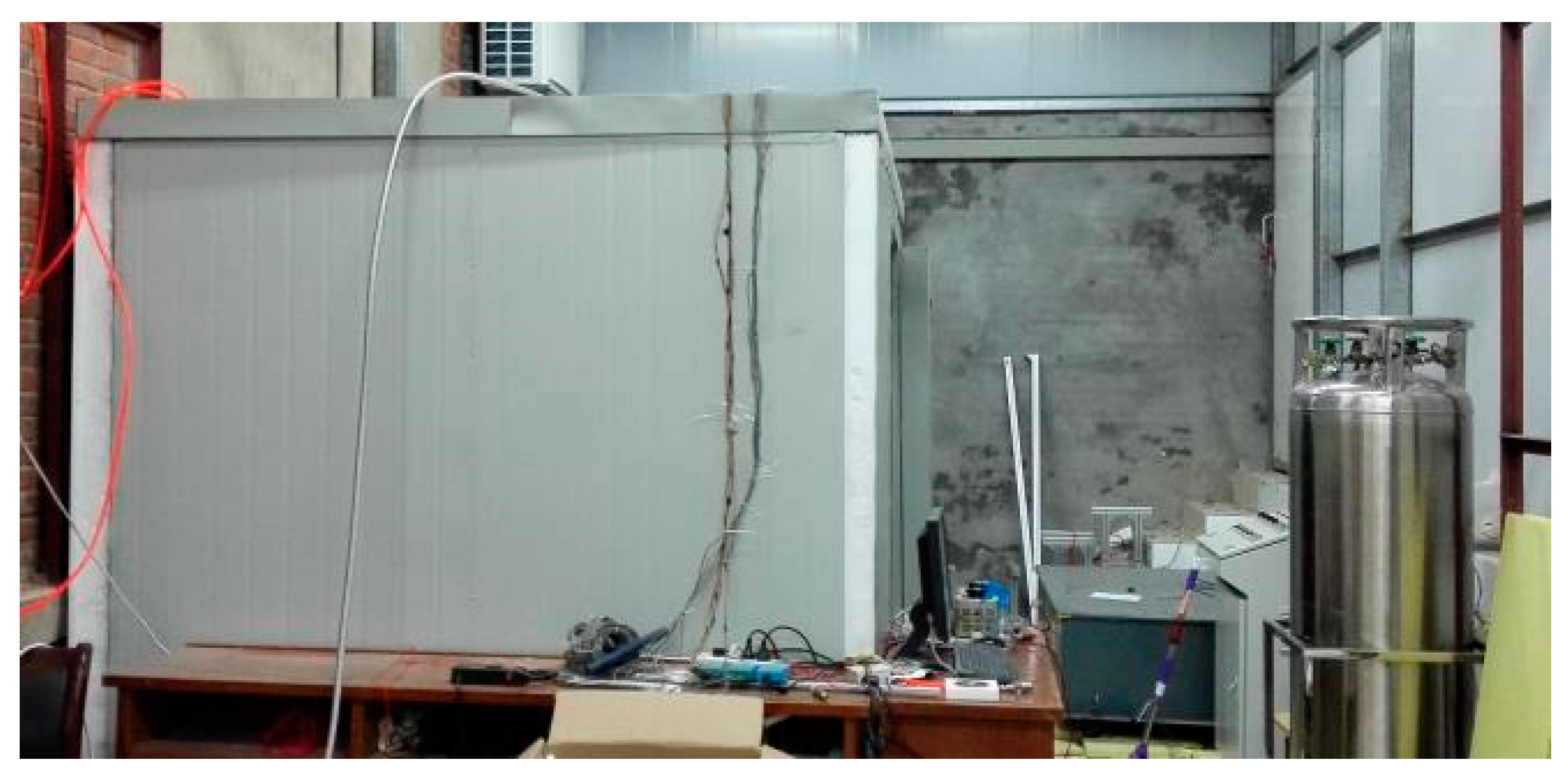 Applsci 10 05884 g001 Applsci 10 05884 g001