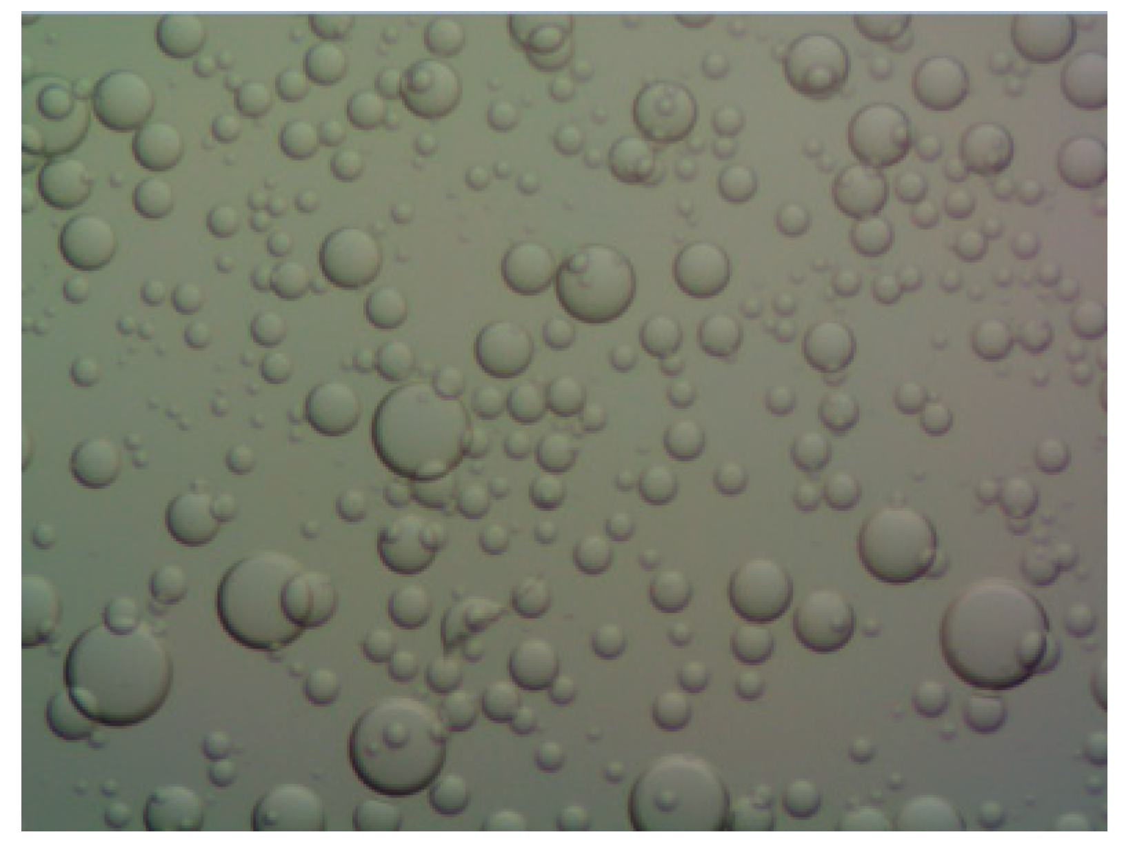 Applsci 10 05884 g003 Applsci 10 05884 g003