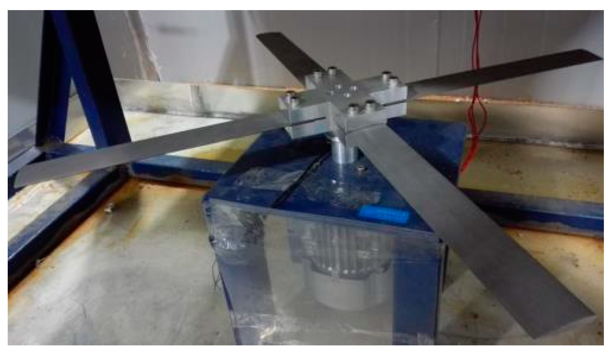 Applsci 10 05884 g005 Applsci 10 05884 g005