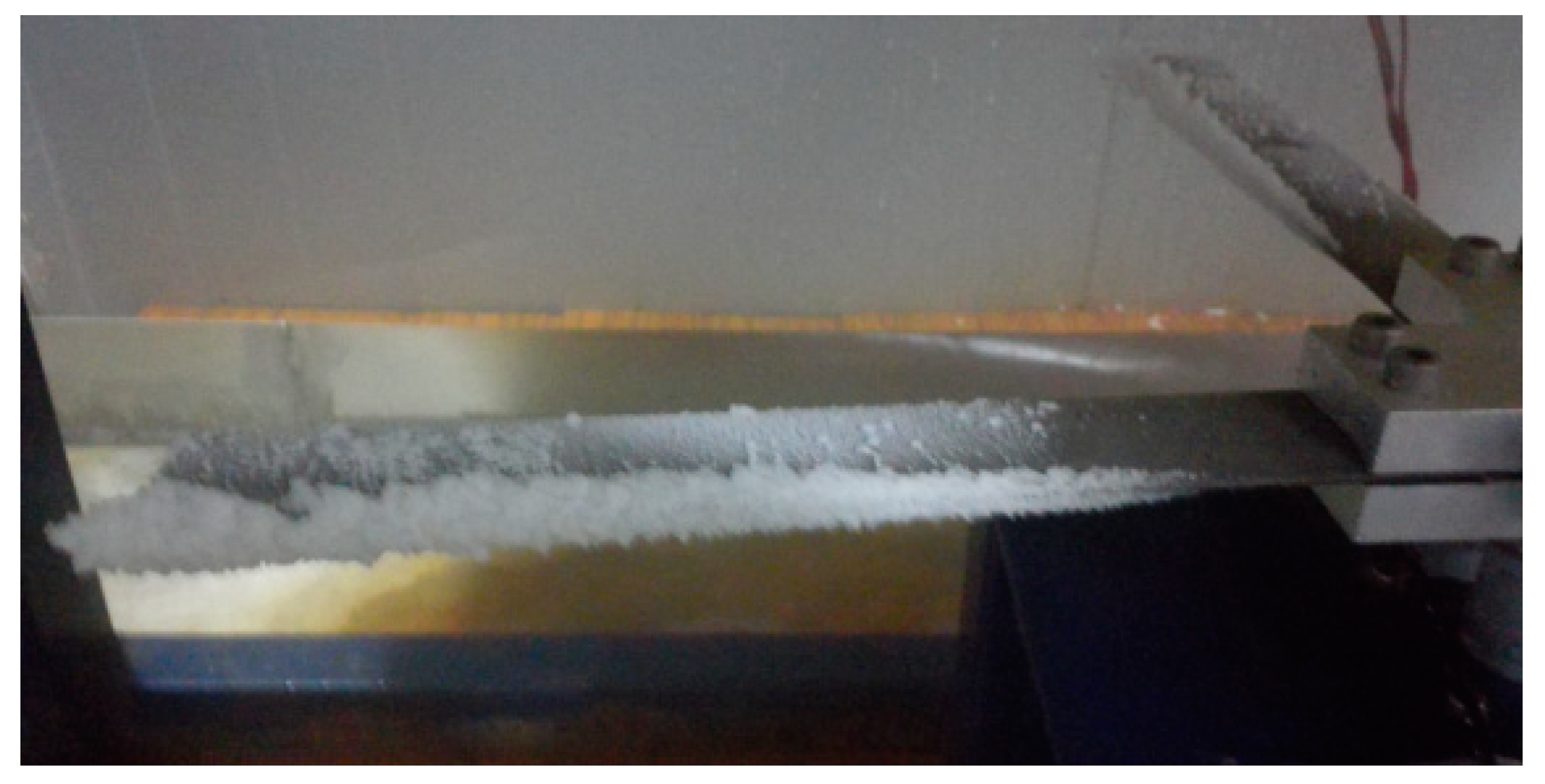 Applsci 10 05884 g006 Applsci 10 05884 g006