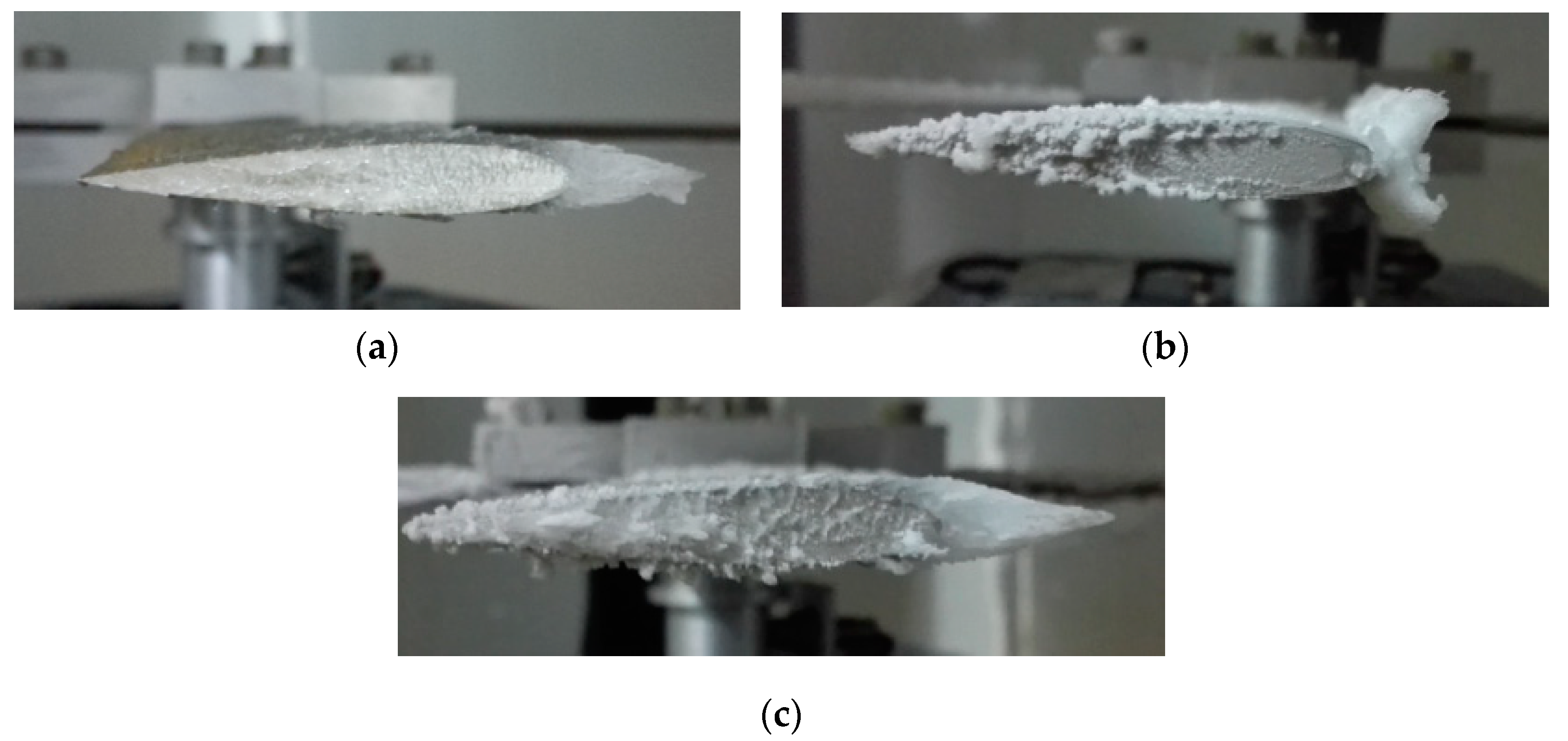 Applsci 10 05884 g007 Applsci 10 05884 g007