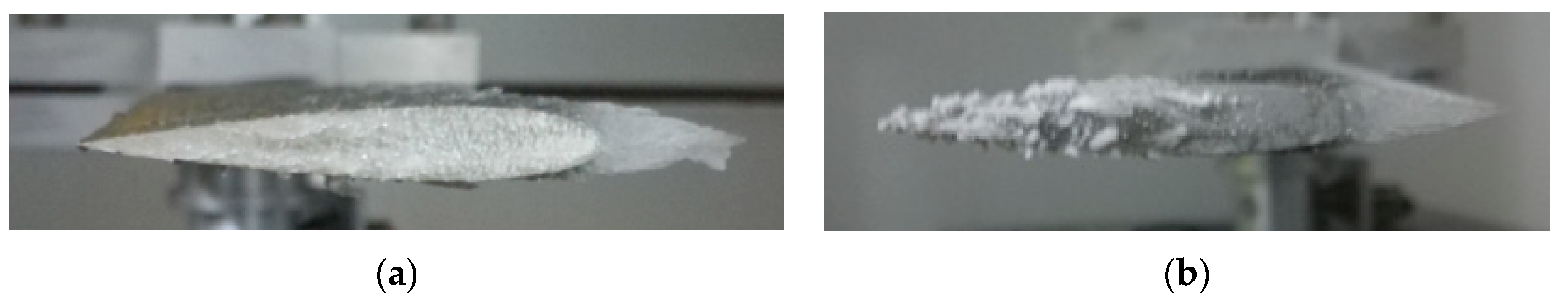 Applsci 10 05884 g013 Applsci 10 05884 g013