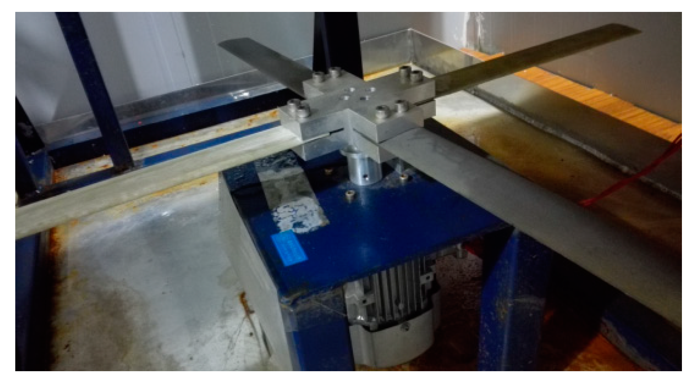 Applsci 10 05884 g014 Applsci 10 05884 g014