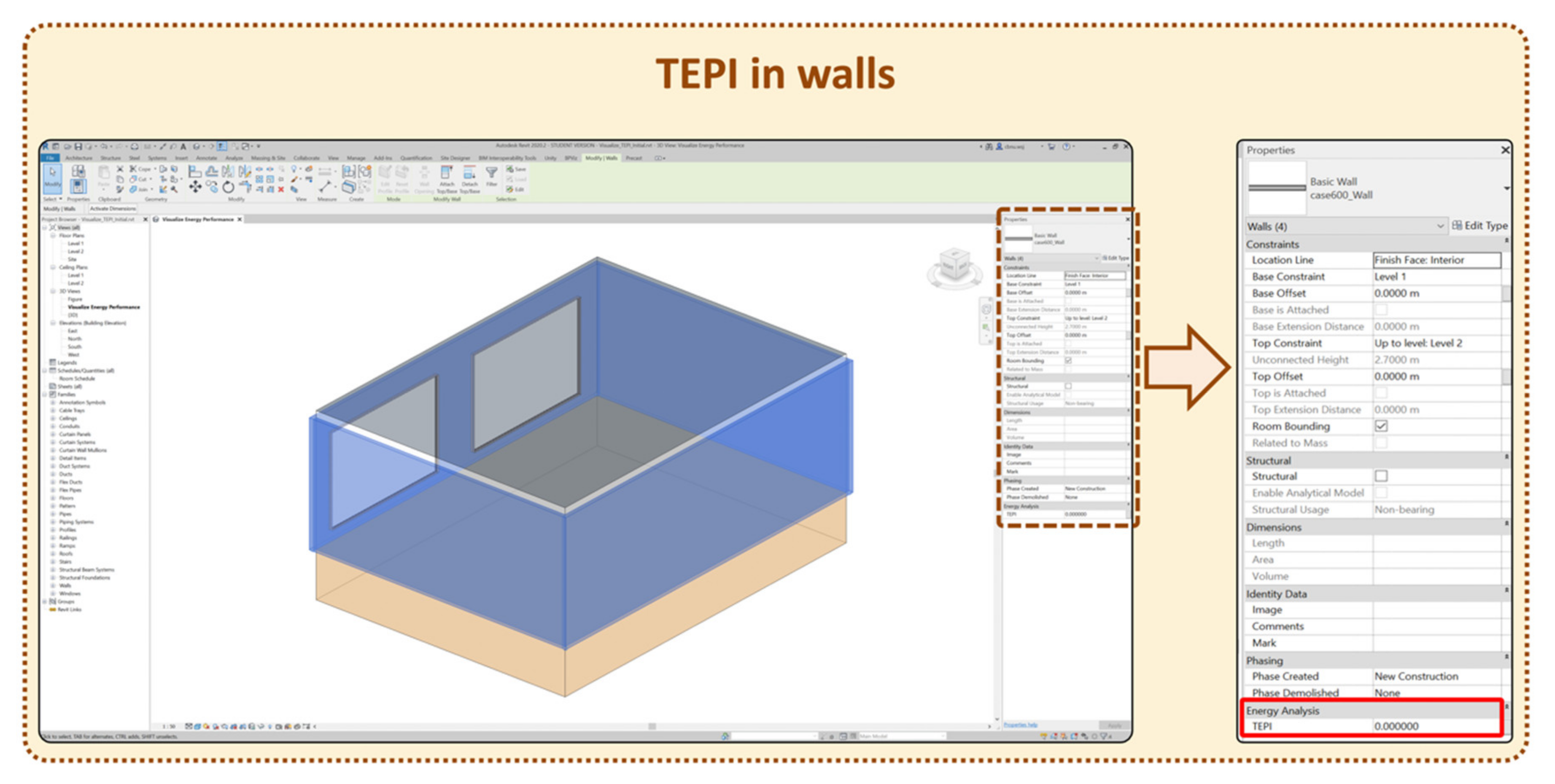 Applsci 10 05888 g003