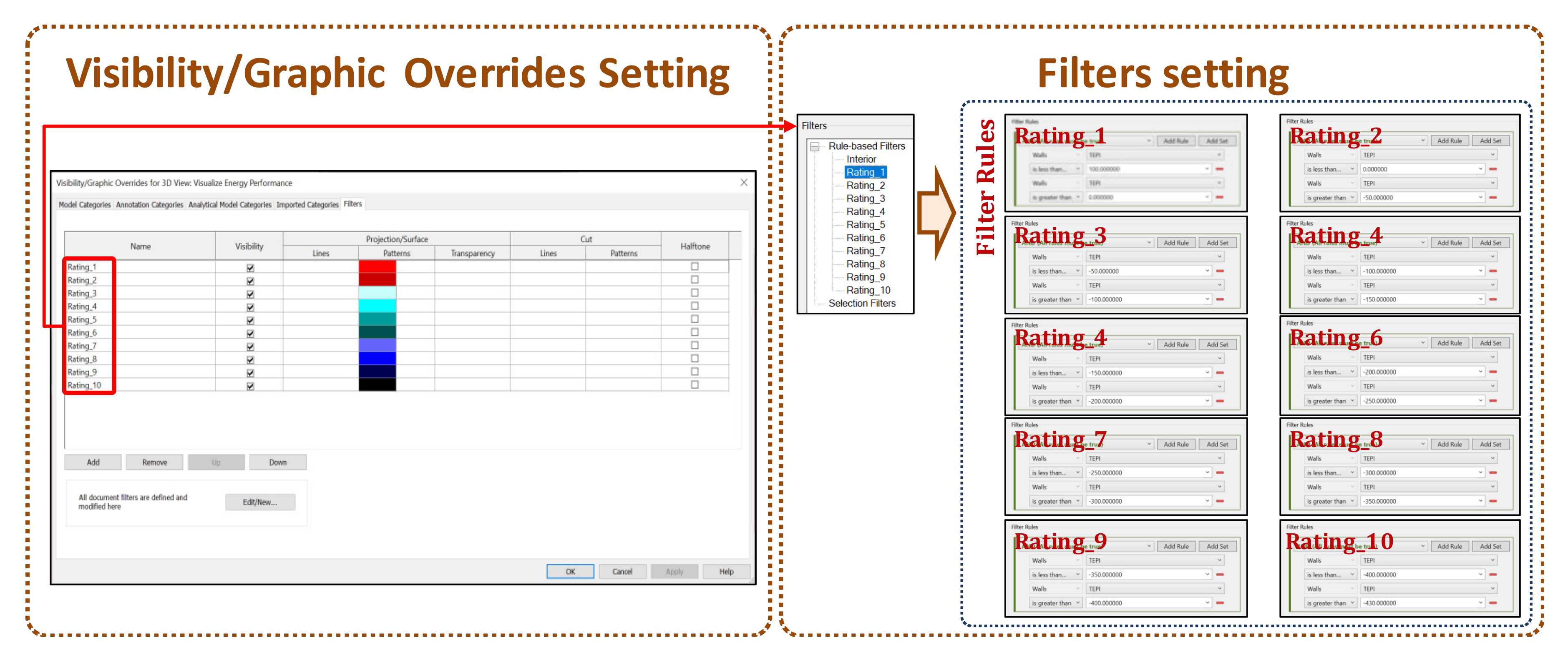 Applsci 10 05888 g004