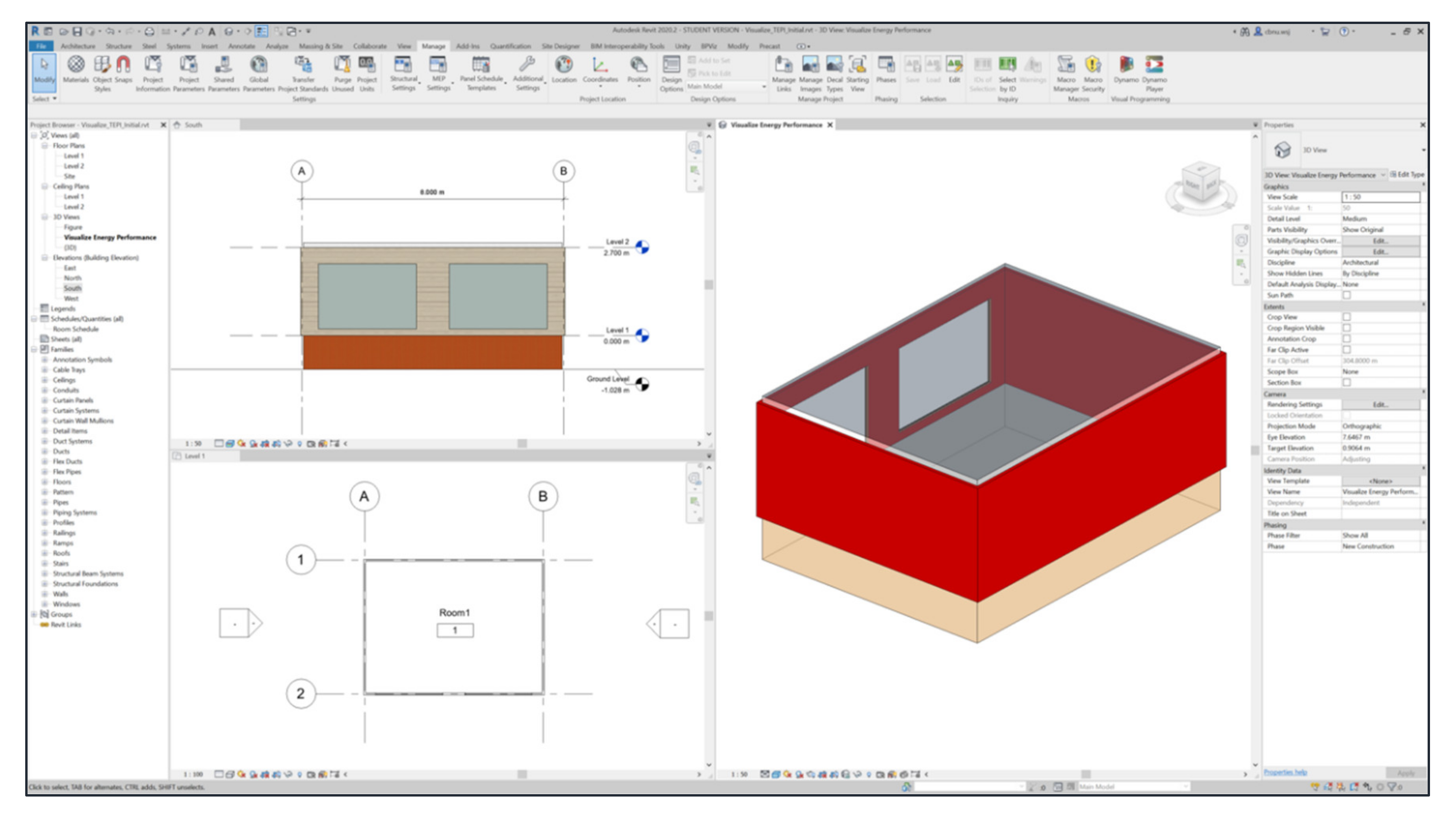 Applsci 10 05888 g007