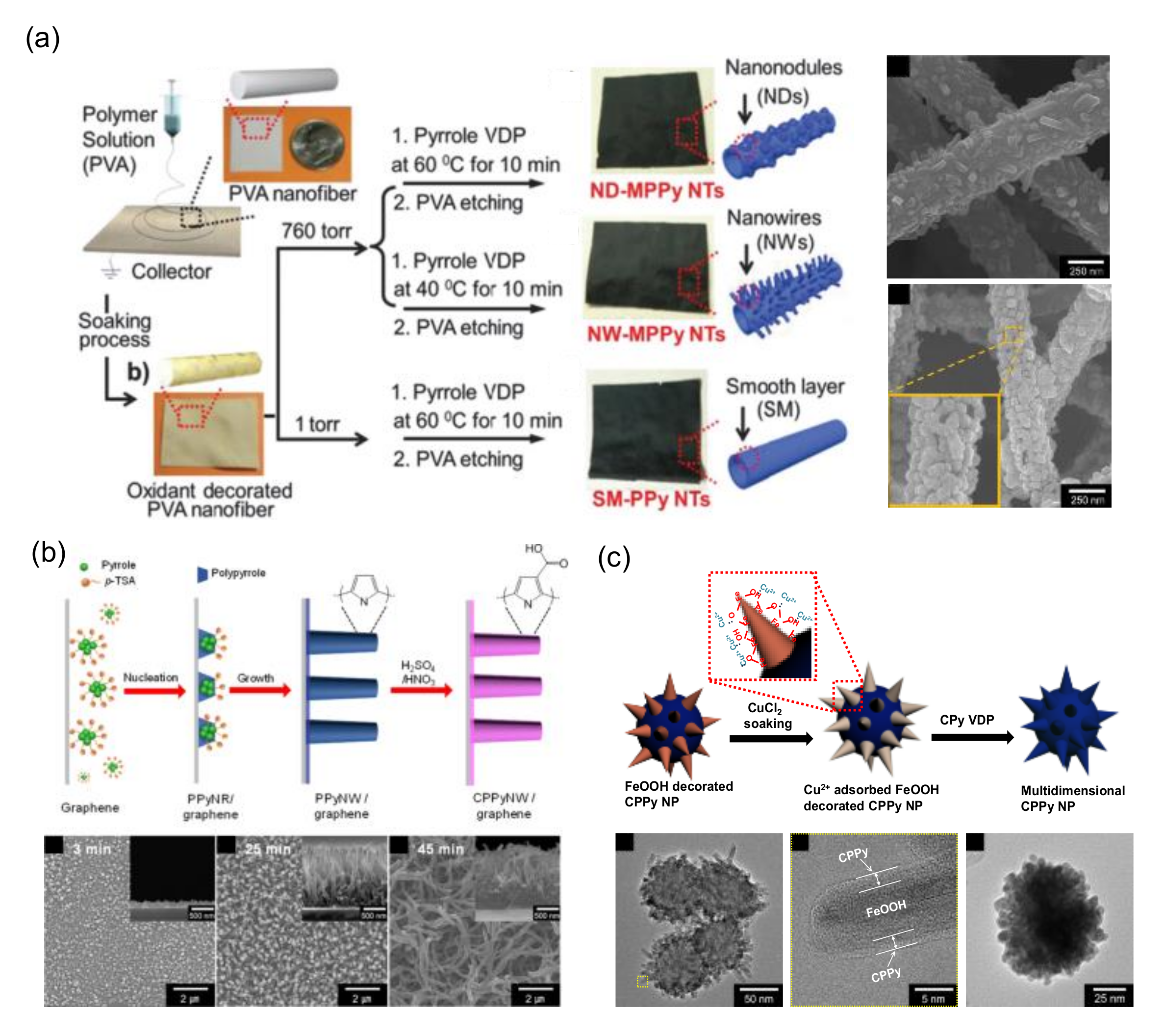 Applsci 10 05889 g003 Applsci 10 05889 g003