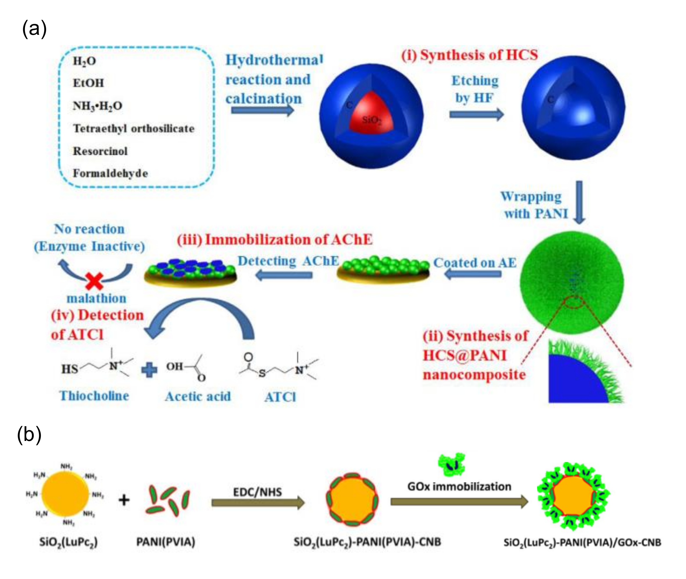 Applsci 10 05889 g004 Applsci 10 05889 g004