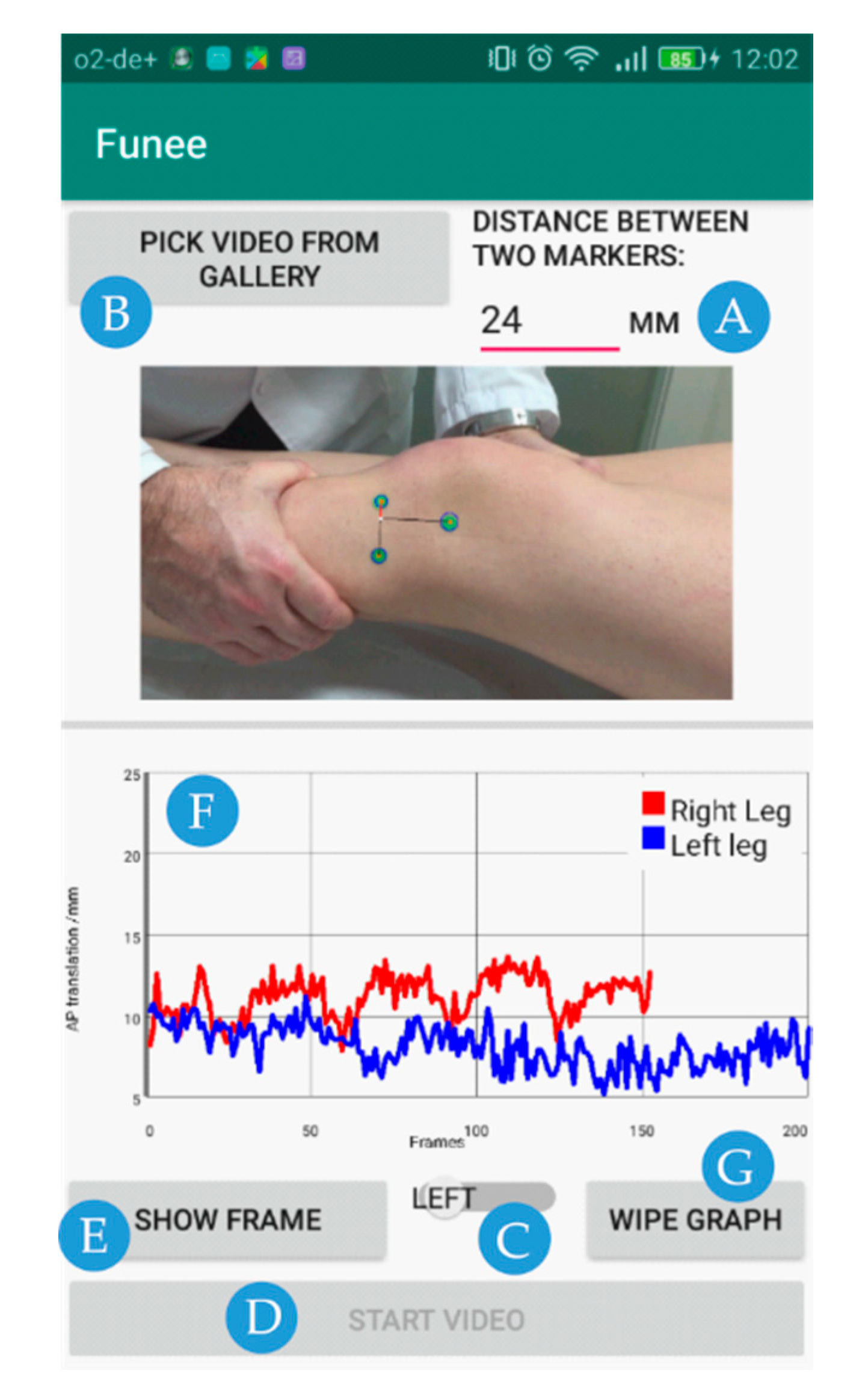 Applsci 10 05896 g002 Applsci 10 05896 g002