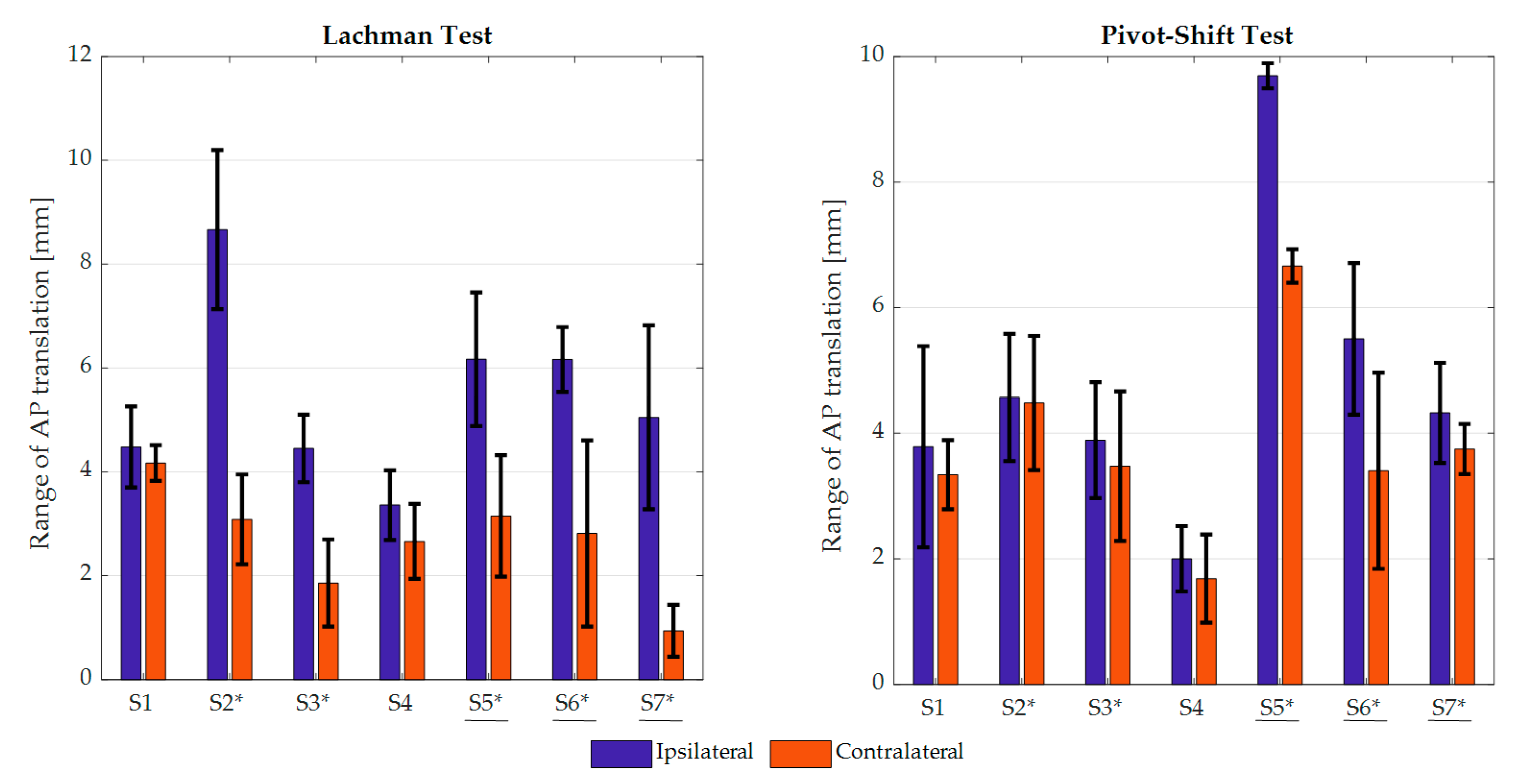 Applsci 10 05896 g003 Applsci 10 05896 g003