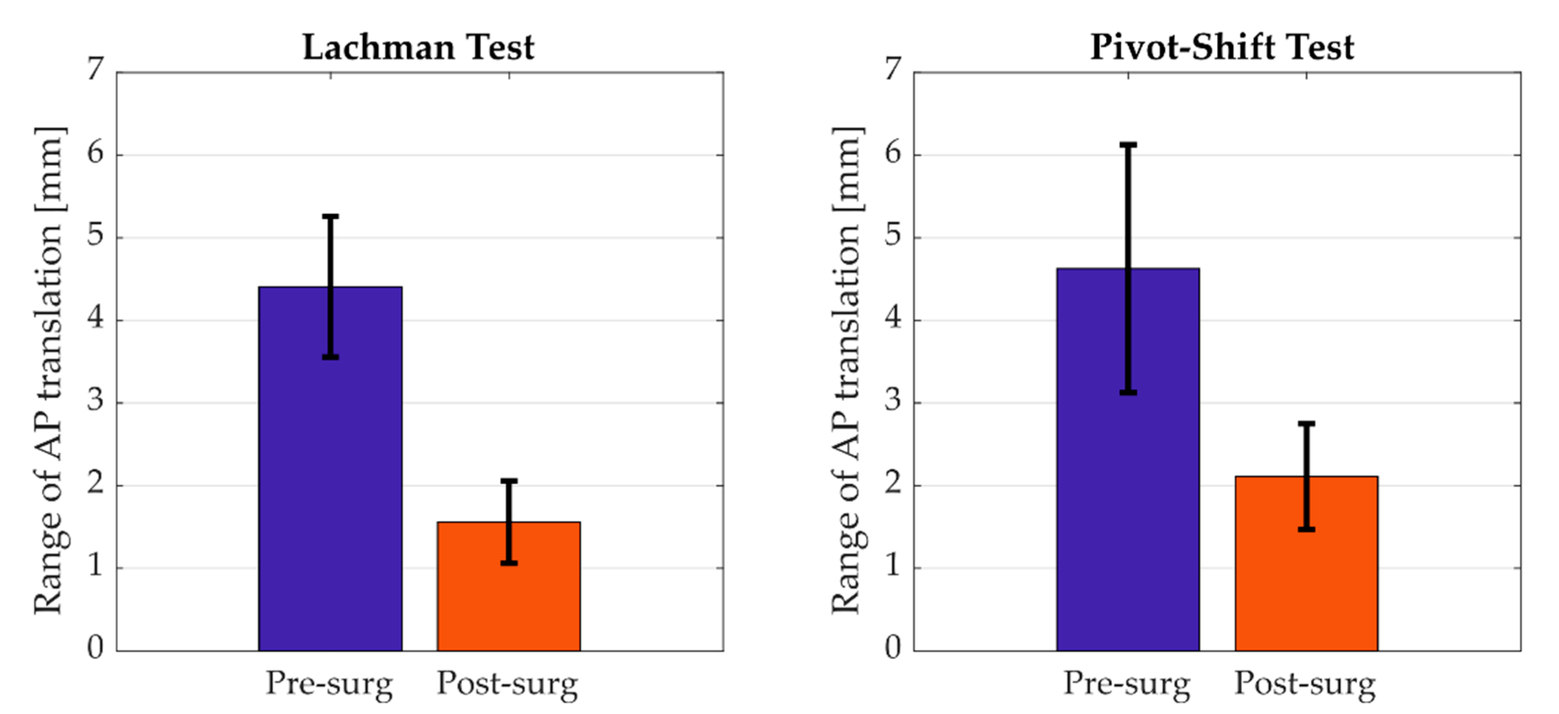 Applsci 10 05896 g004 Applsci 10 05896 g004