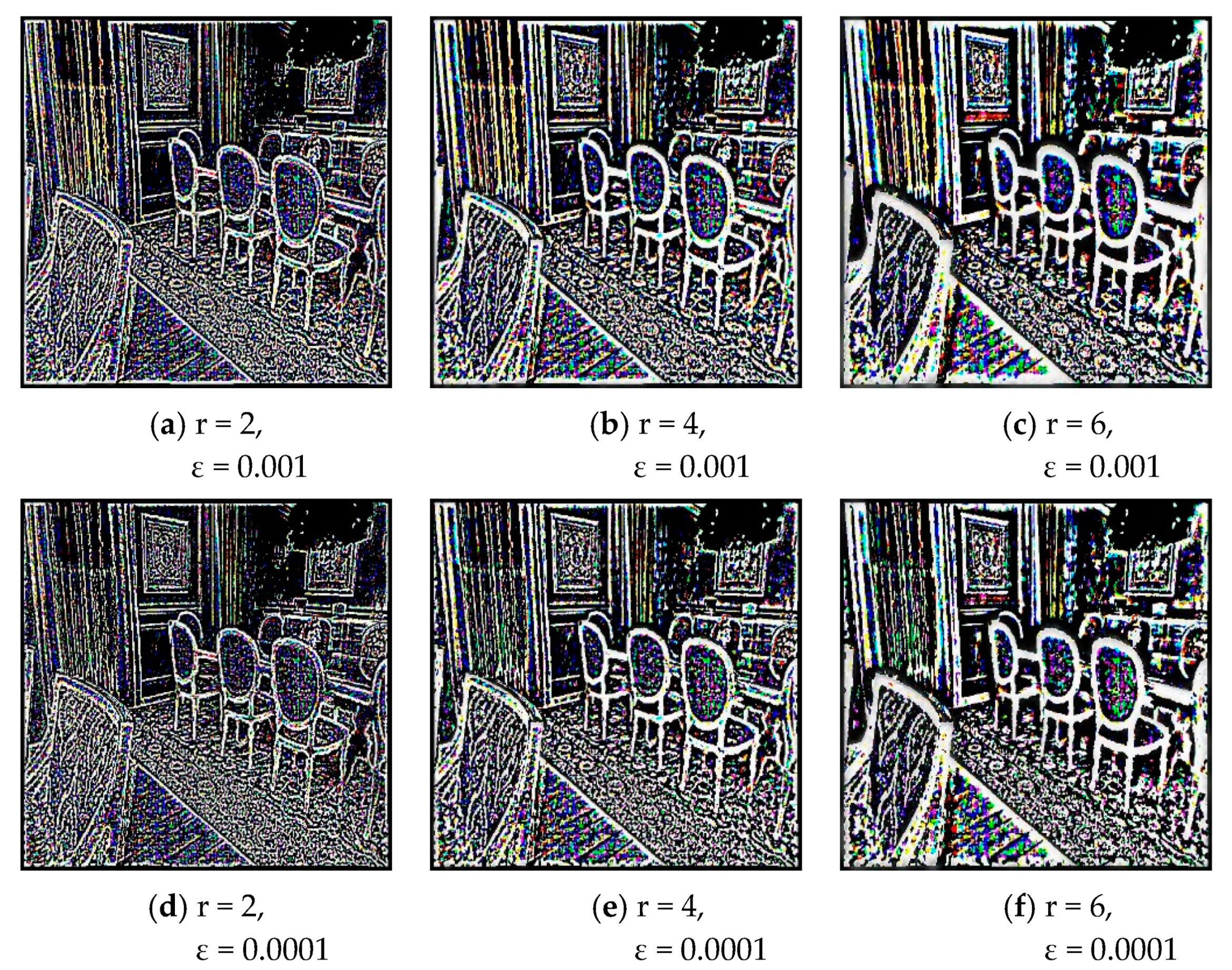 Applsci 10 05898 g005