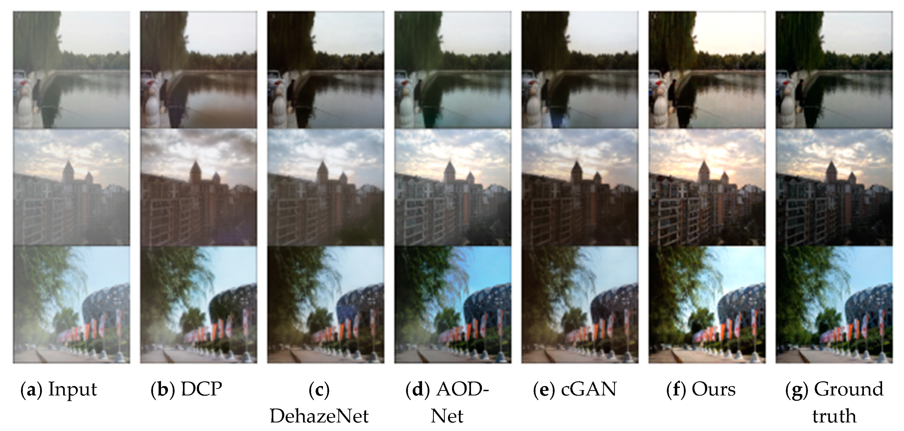 Applsci 10 05898 g006