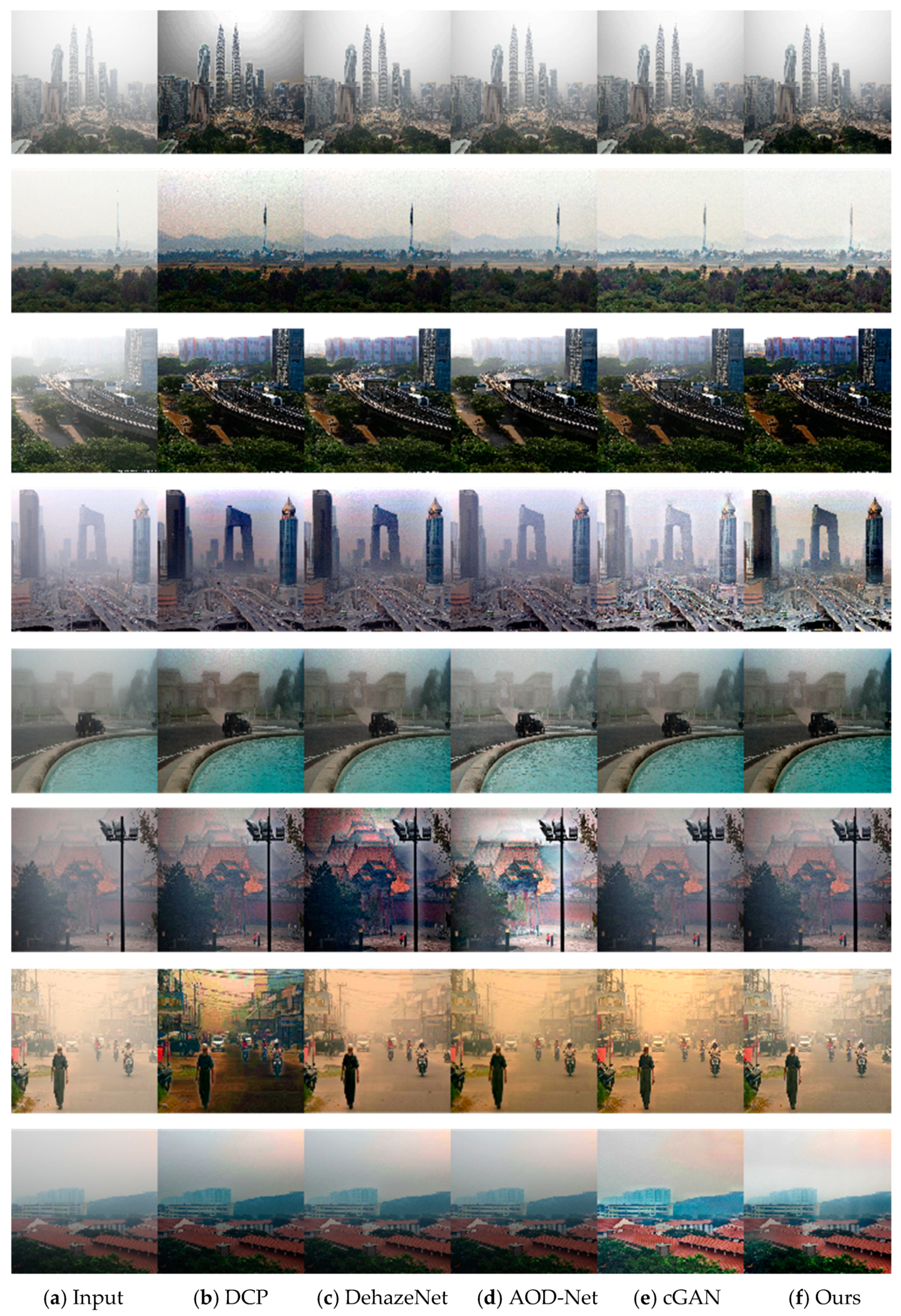 Applsci 10 05898 g007