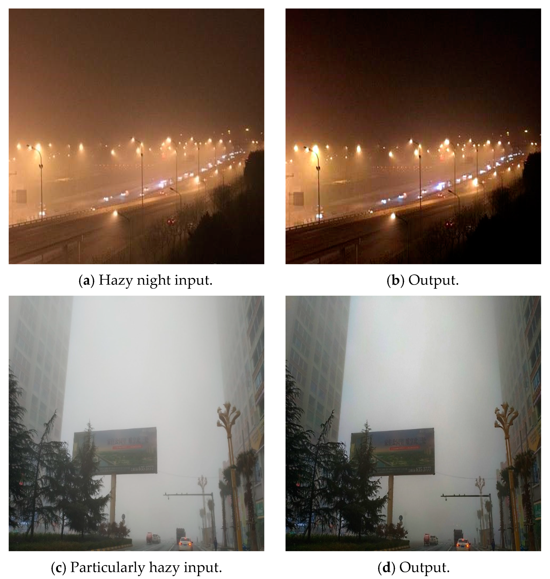 Applsci 10 05898 g008