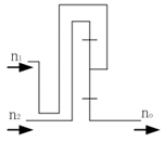 Applsci 10 05900 i013 Applsci 10 05900 i013