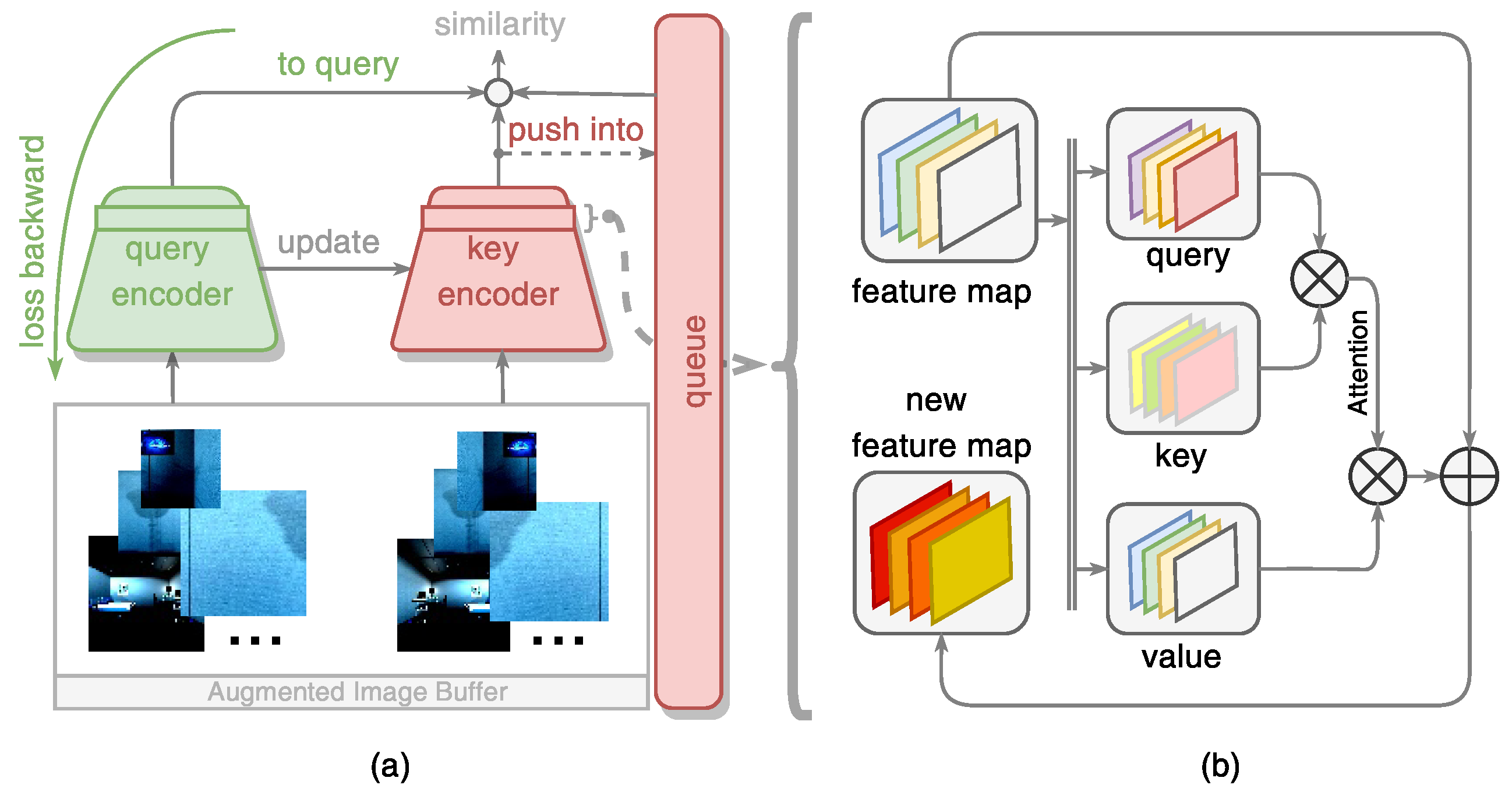 Applsci 10 05902 g001