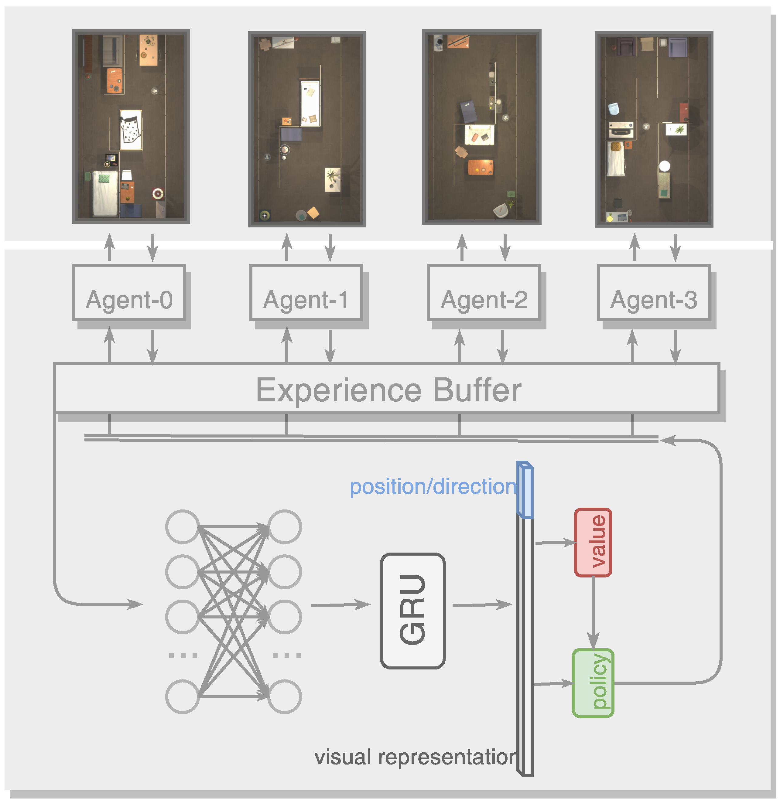 Applsci 10 05902 g003