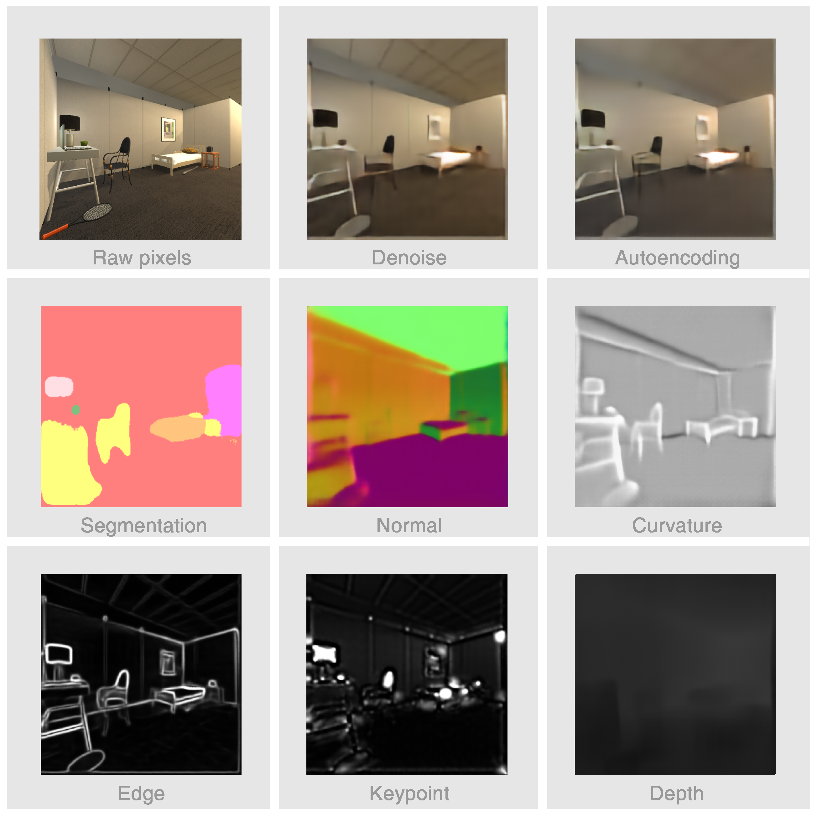 Applsci 10 05902 g004