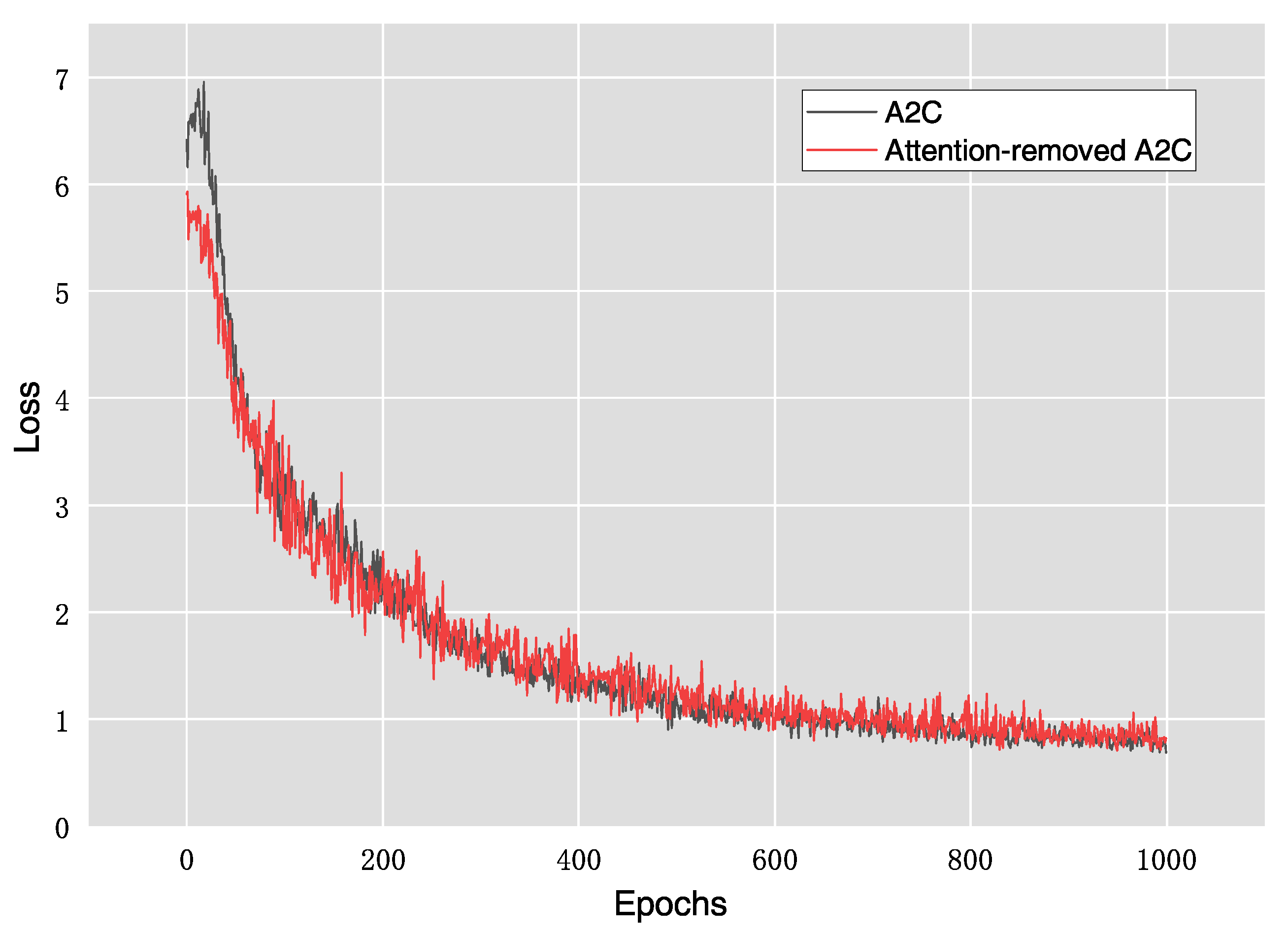 Applsci 10 05902 g006