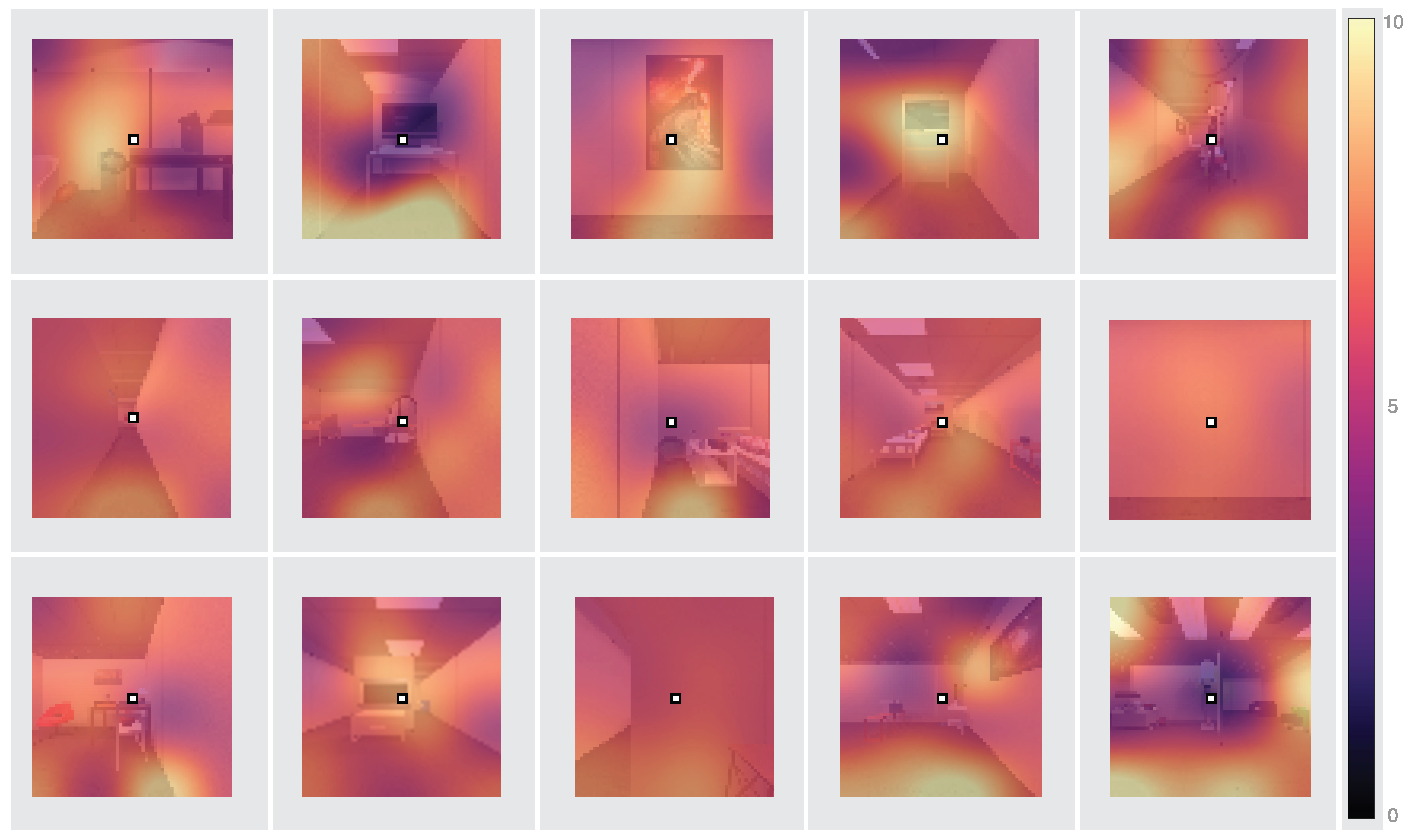 Applsci 10 05902 g008