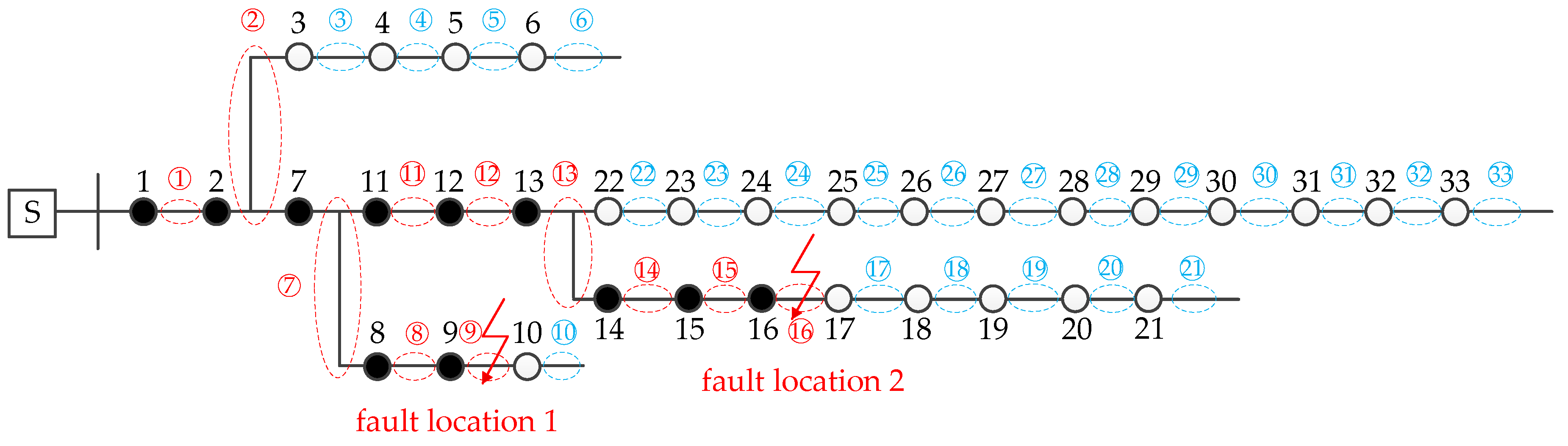 Applsci 10 05910 g007