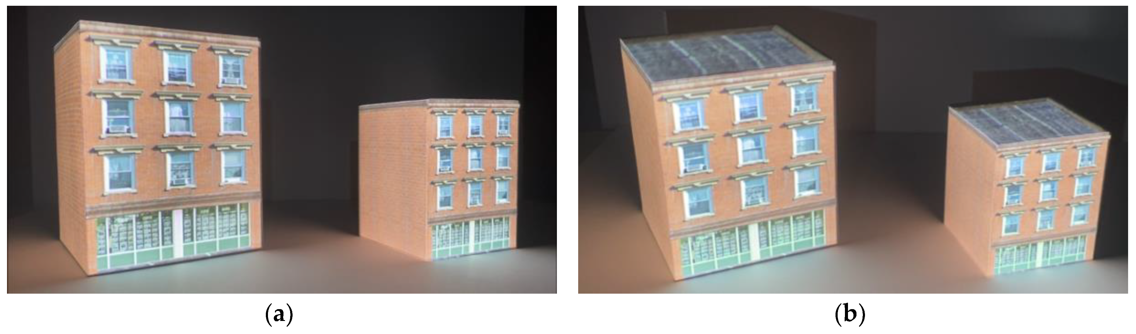 Applsci 10 05915 g004