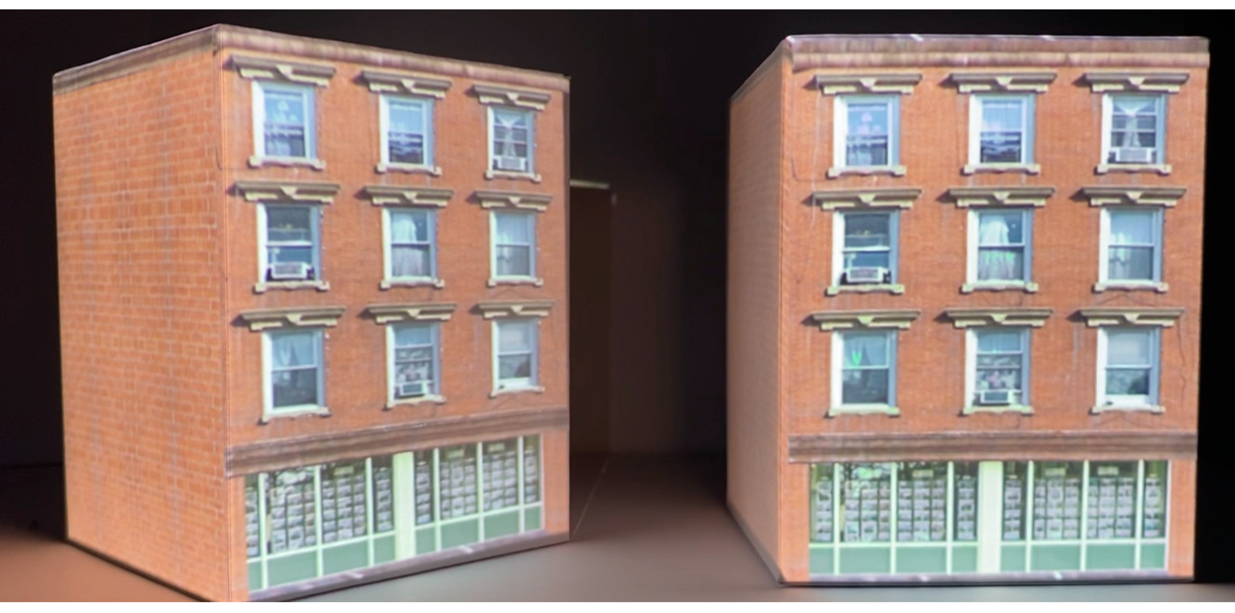 Applsci 10 05915 g006