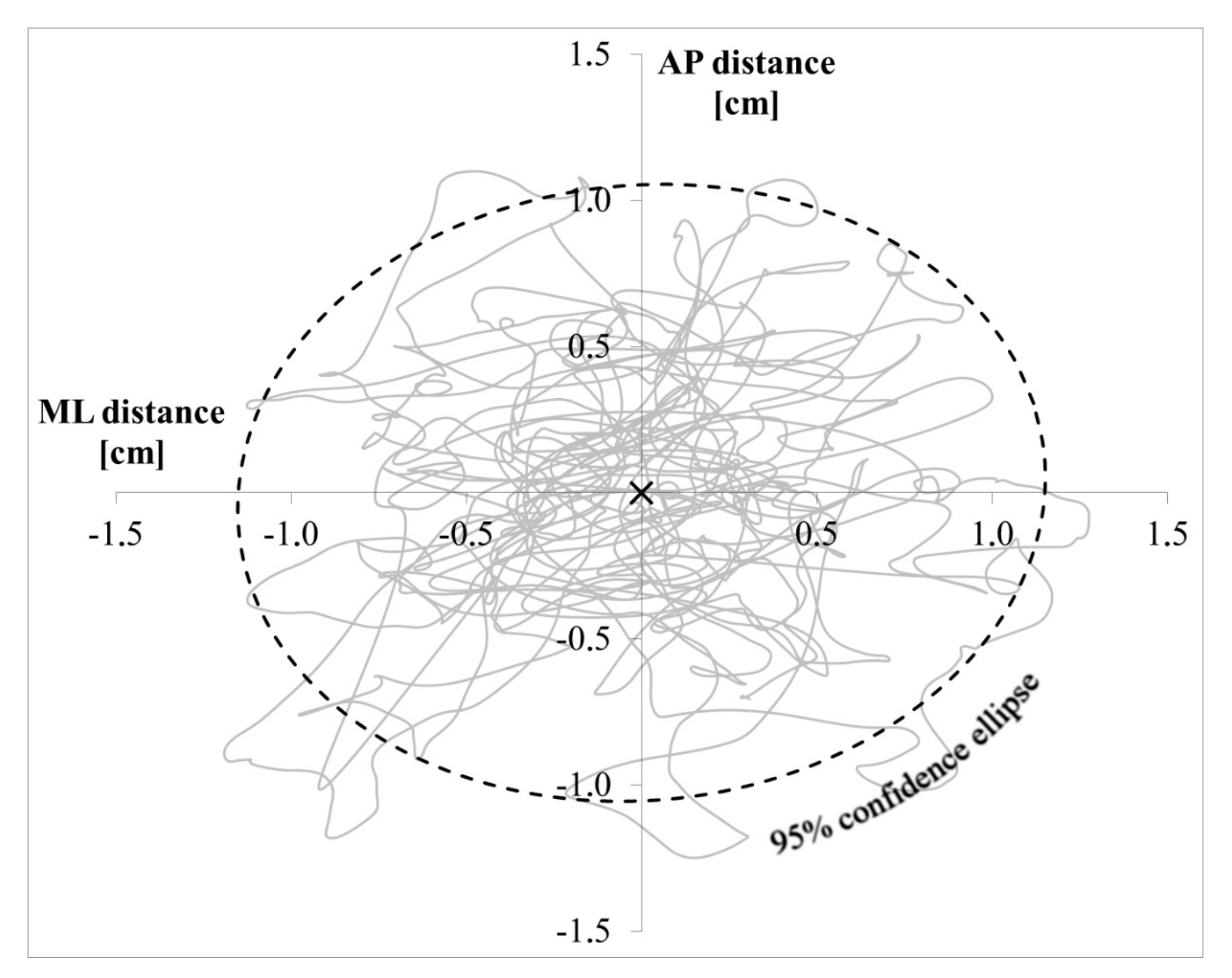 Applsci 10 05921 g001