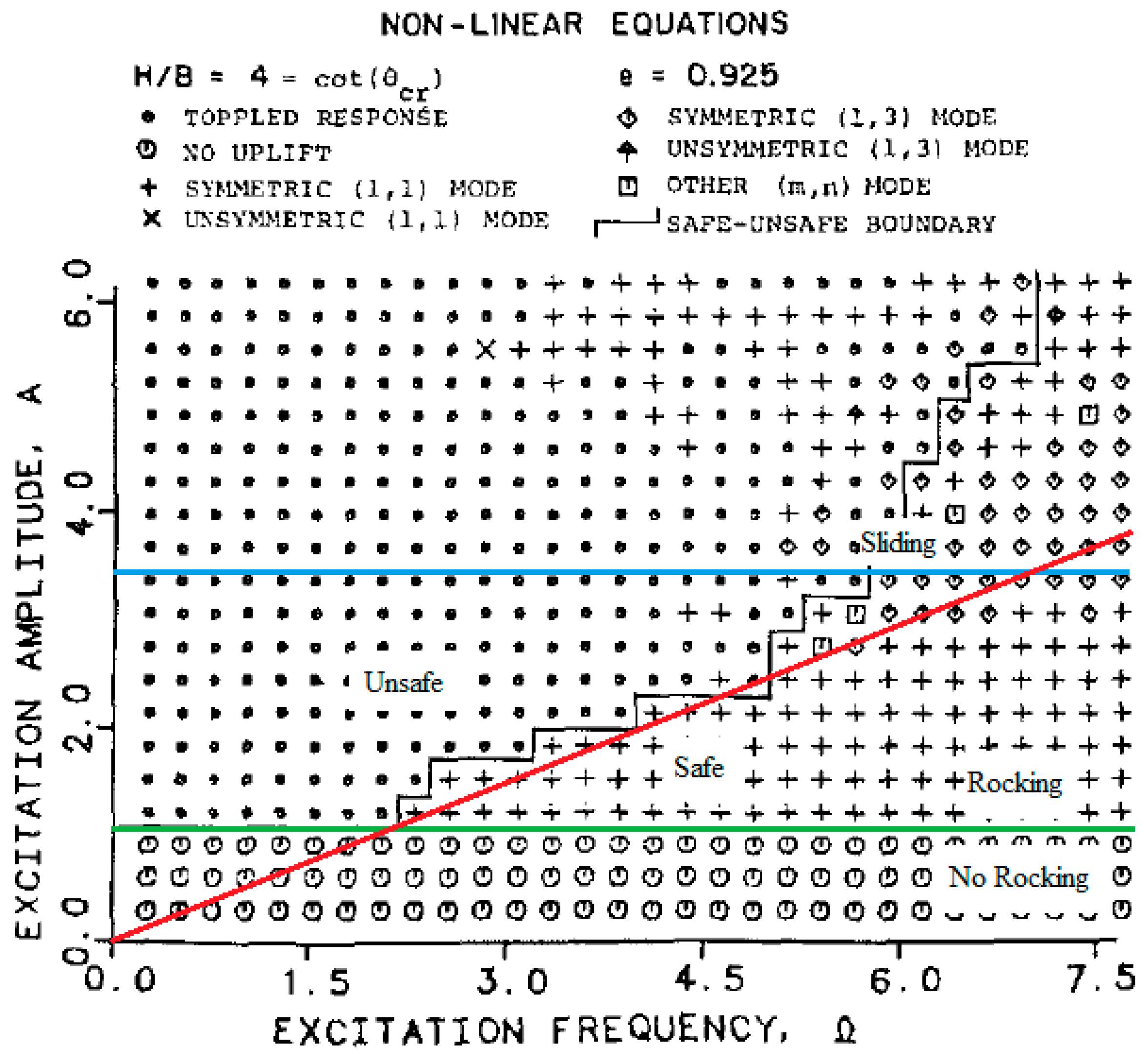 Applsci 10 05924 g009