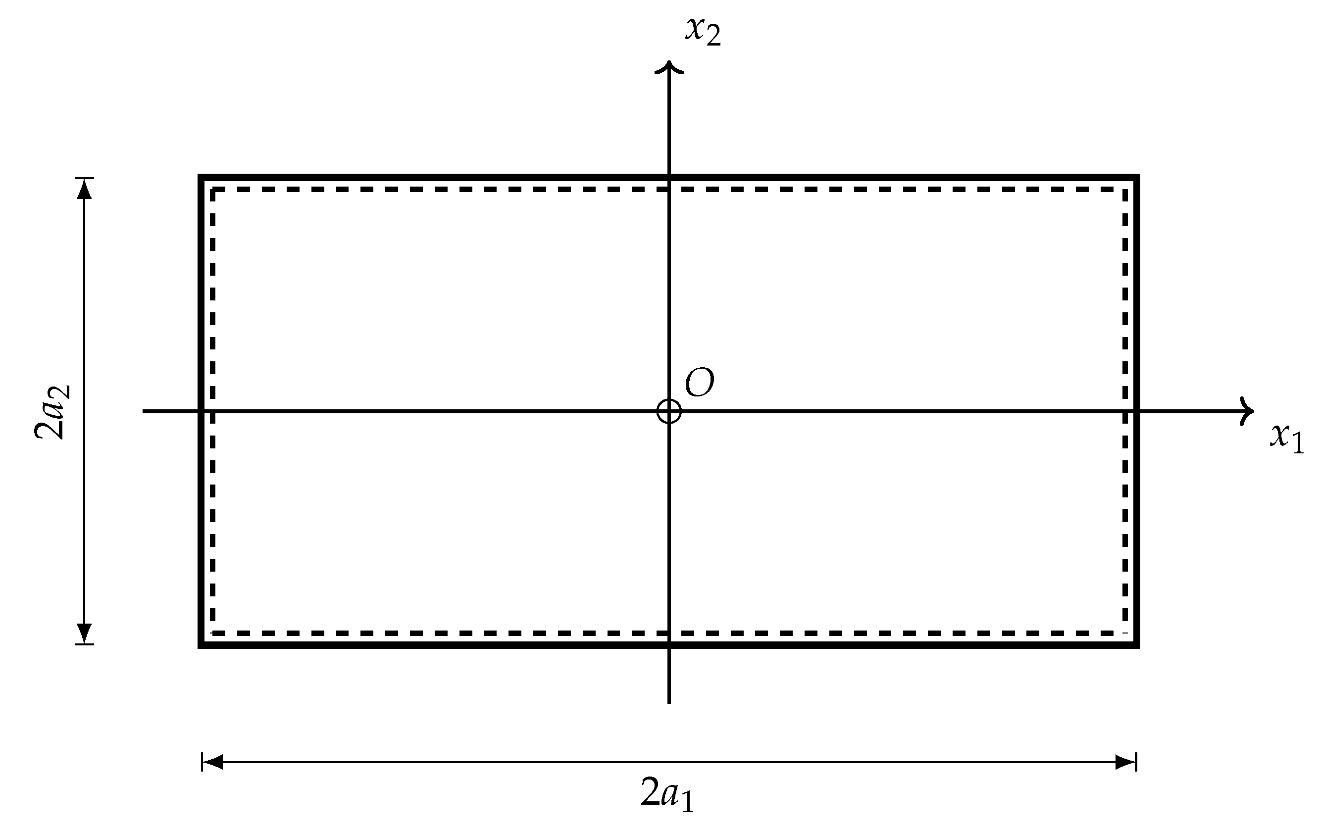 Applsci 10 05931 g012