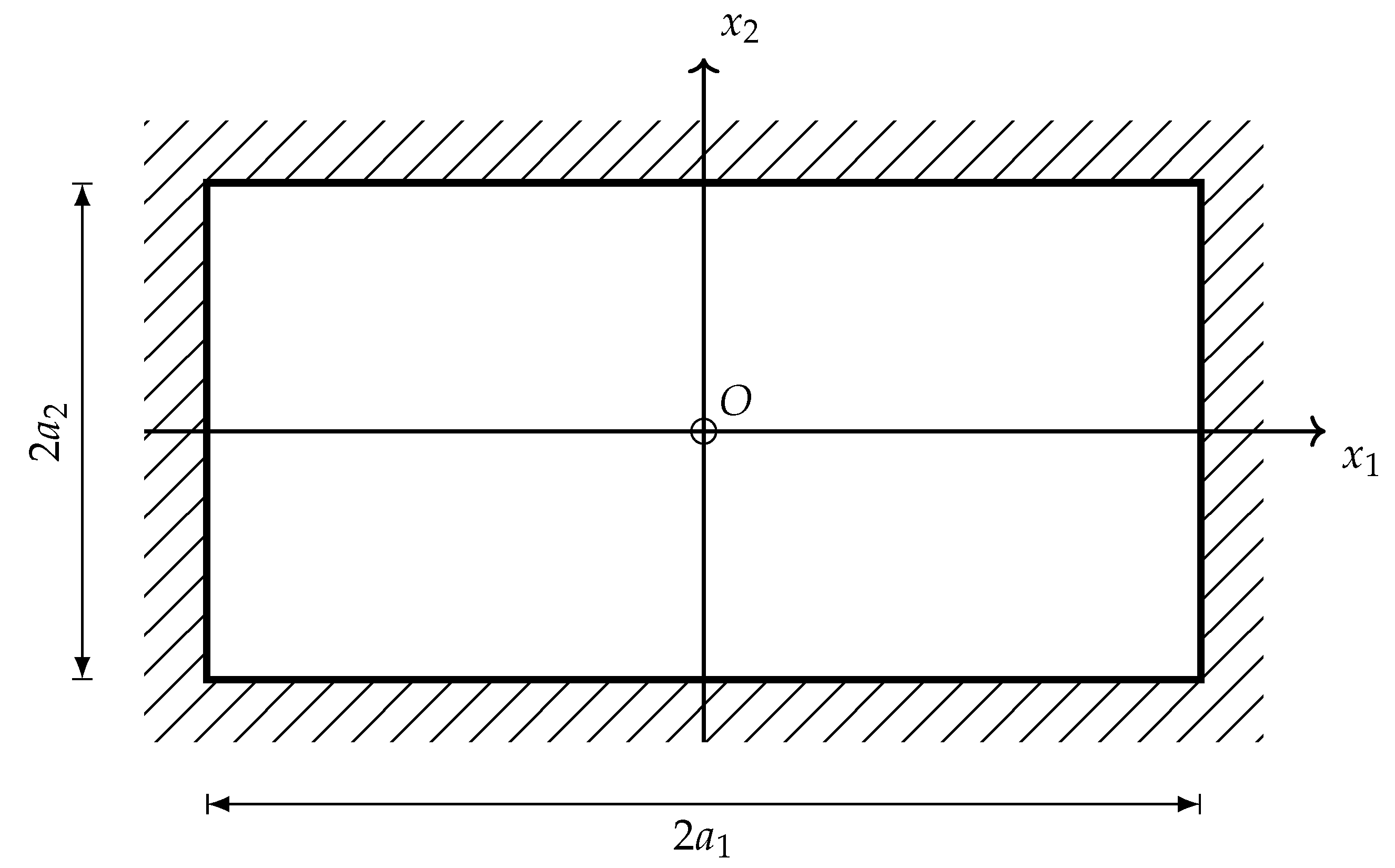 Applsci 10 05931 g019