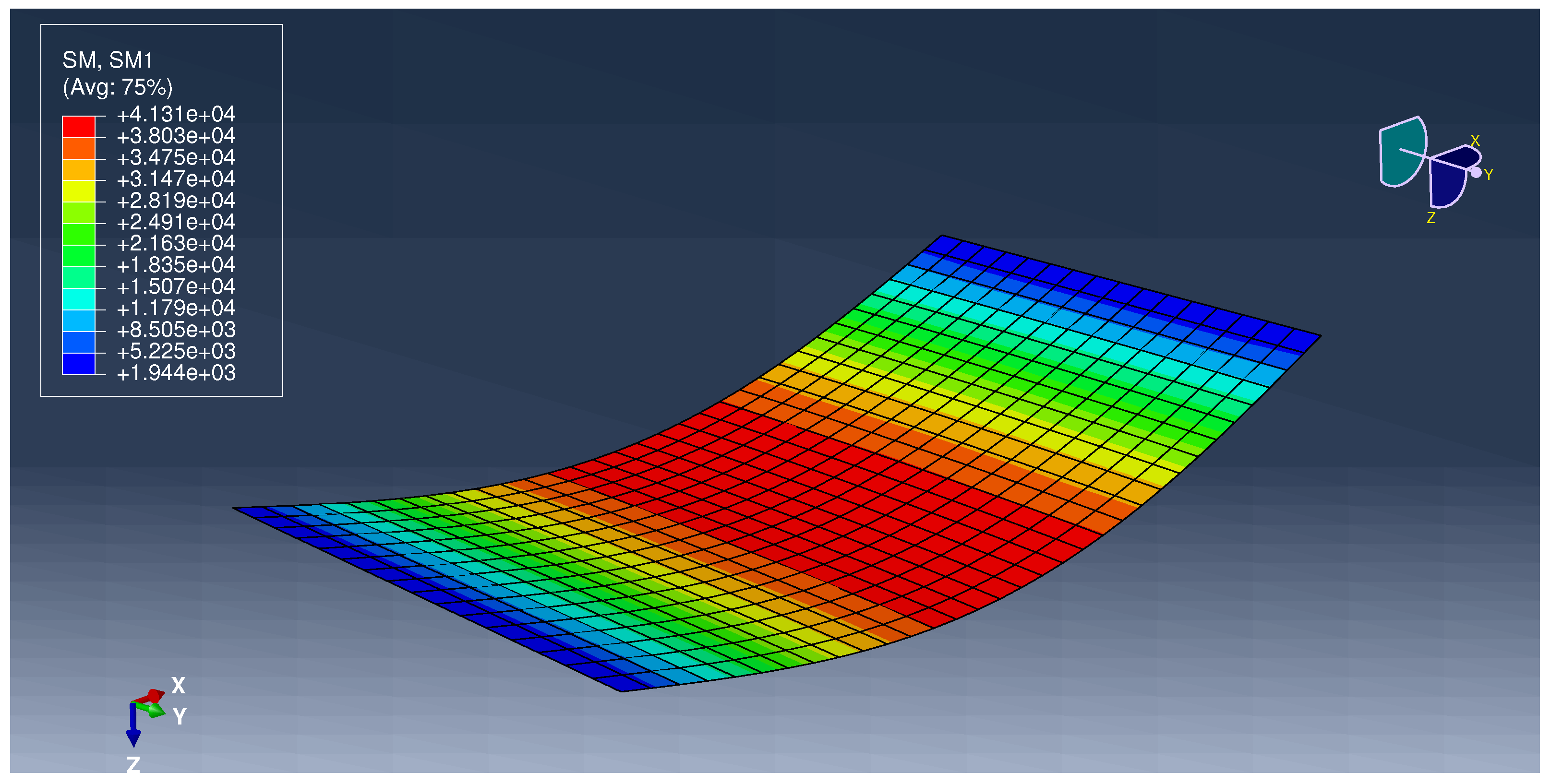 Applsci 10 05931 g0a2