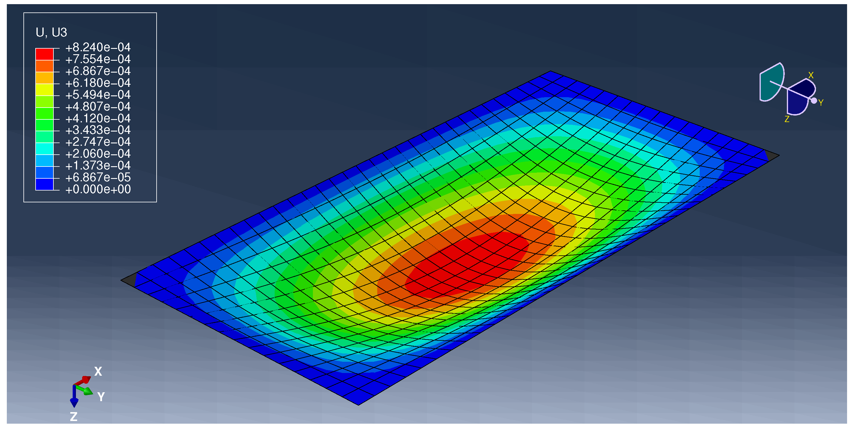 Applsci 10 05931 g0a4