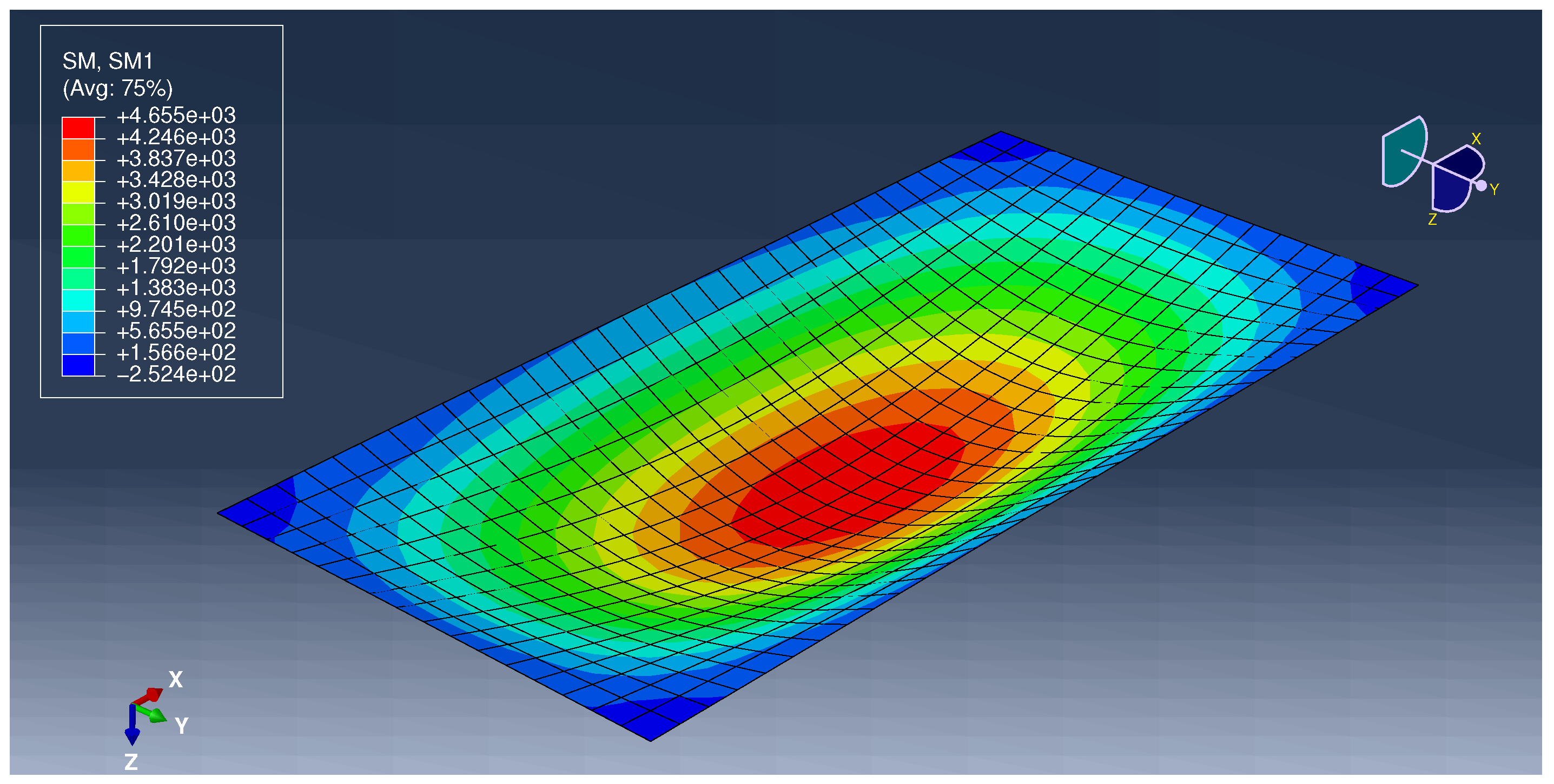 Applsci 10 05931 g0a5