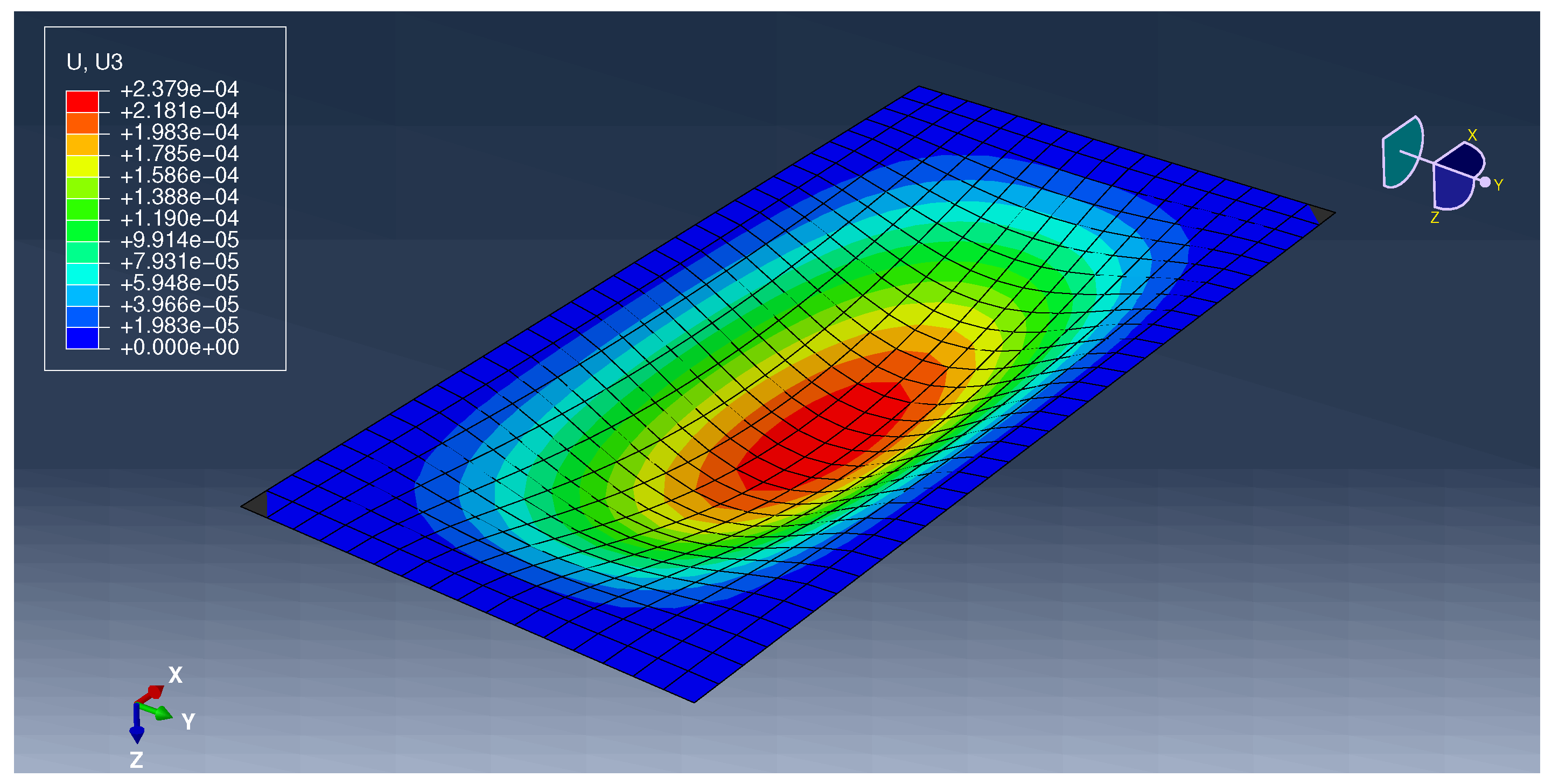 Applsci 10 05931 g0a7