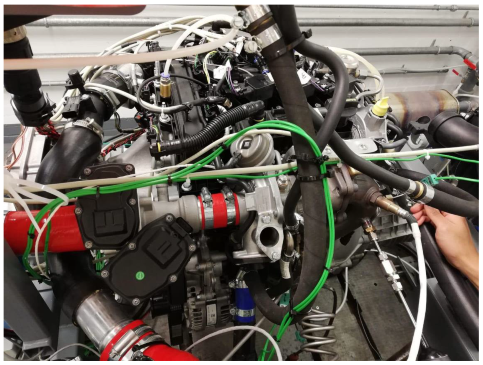 Applsci 10 05935 g003