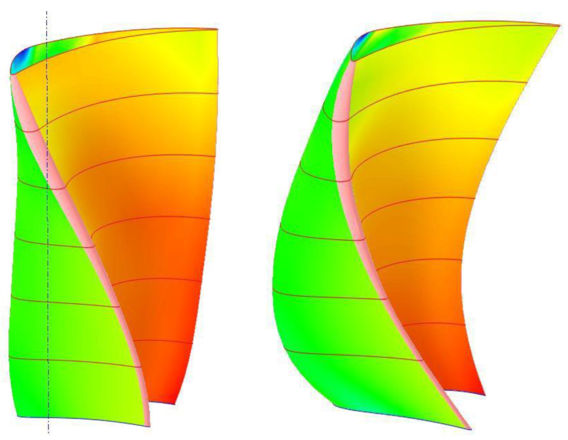 Applsci 10 05935 g009