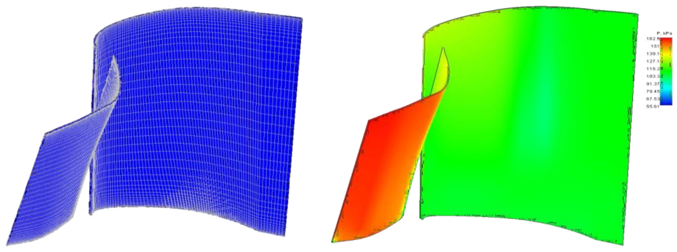 Applsci 10 05935 g010