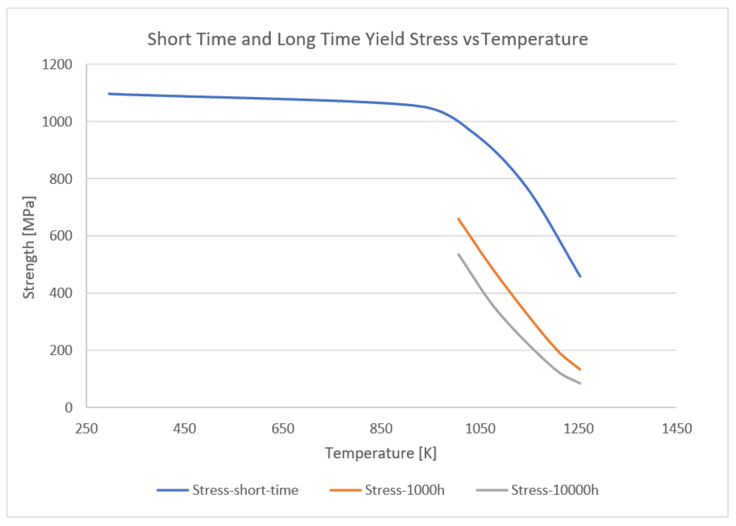 Applsci 10 05935 g012