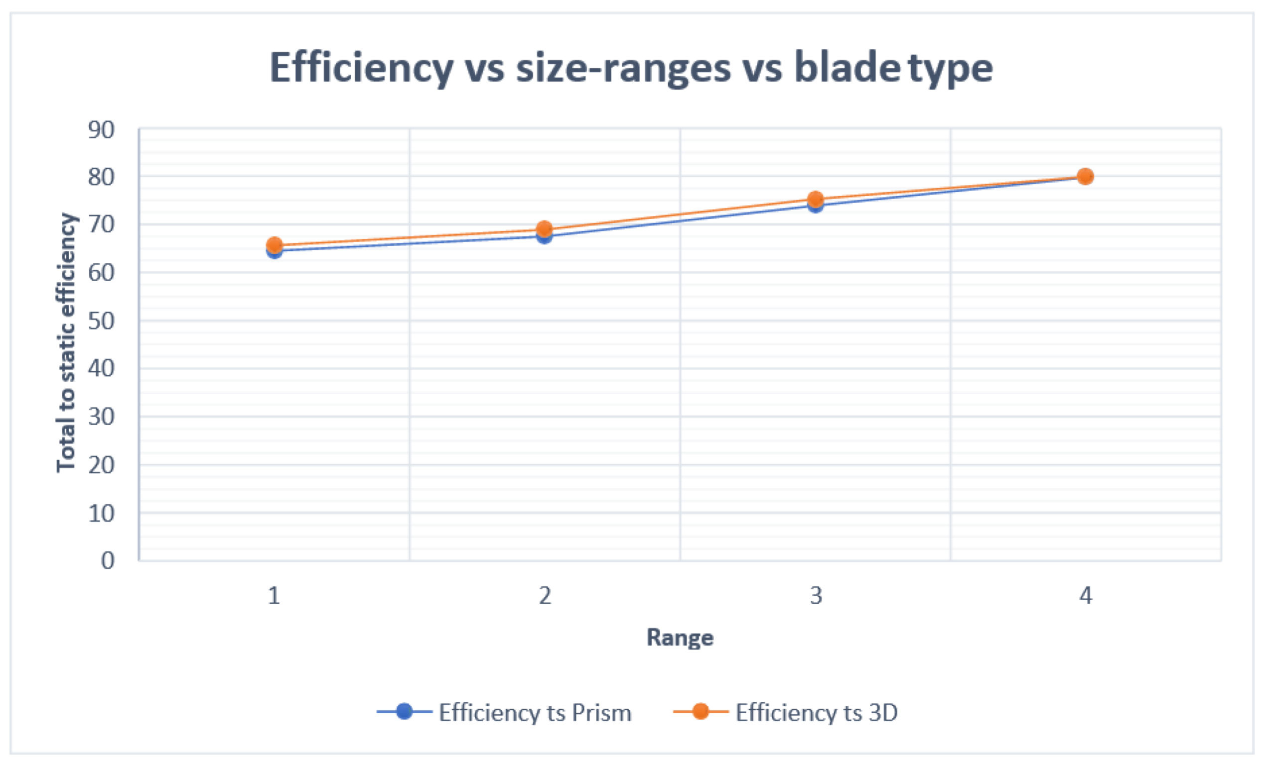Applsci 10 05935 g015