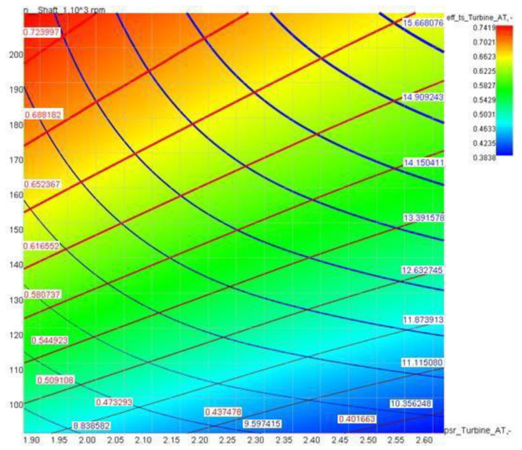 Applsci 10 05935 g017