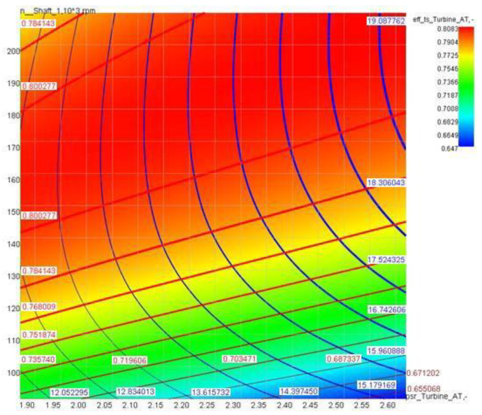 Applsci 10 05935 g021