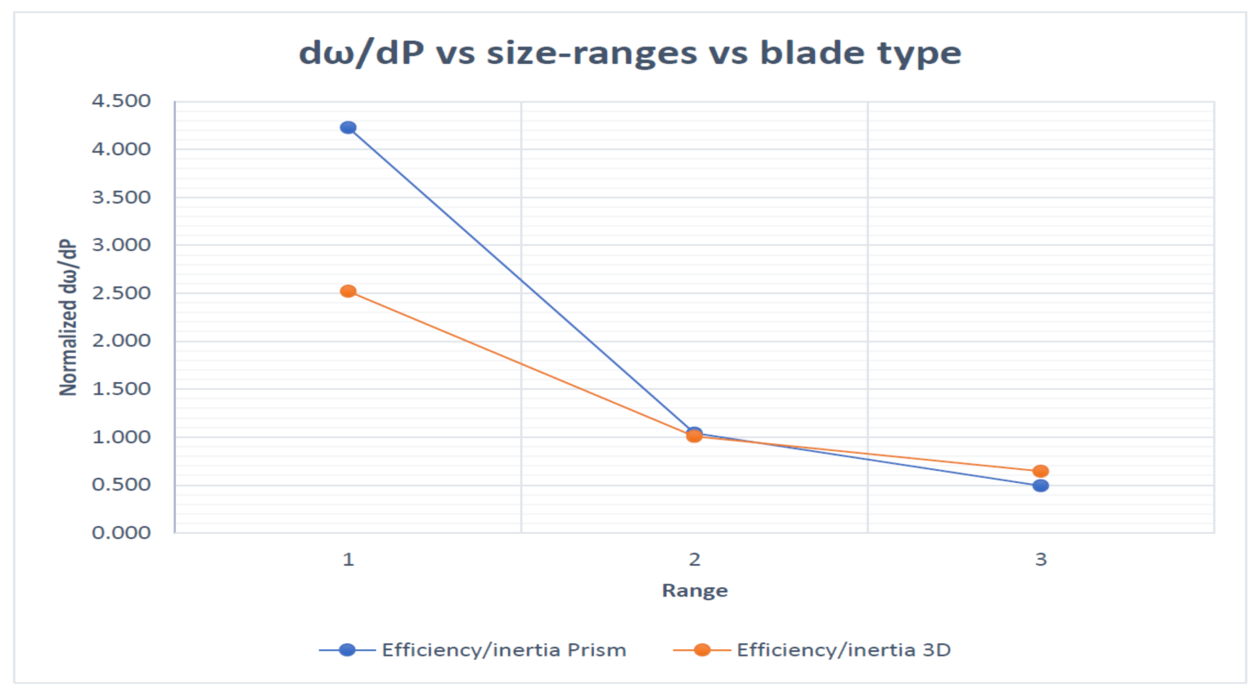 Applsci 10 05935 g024