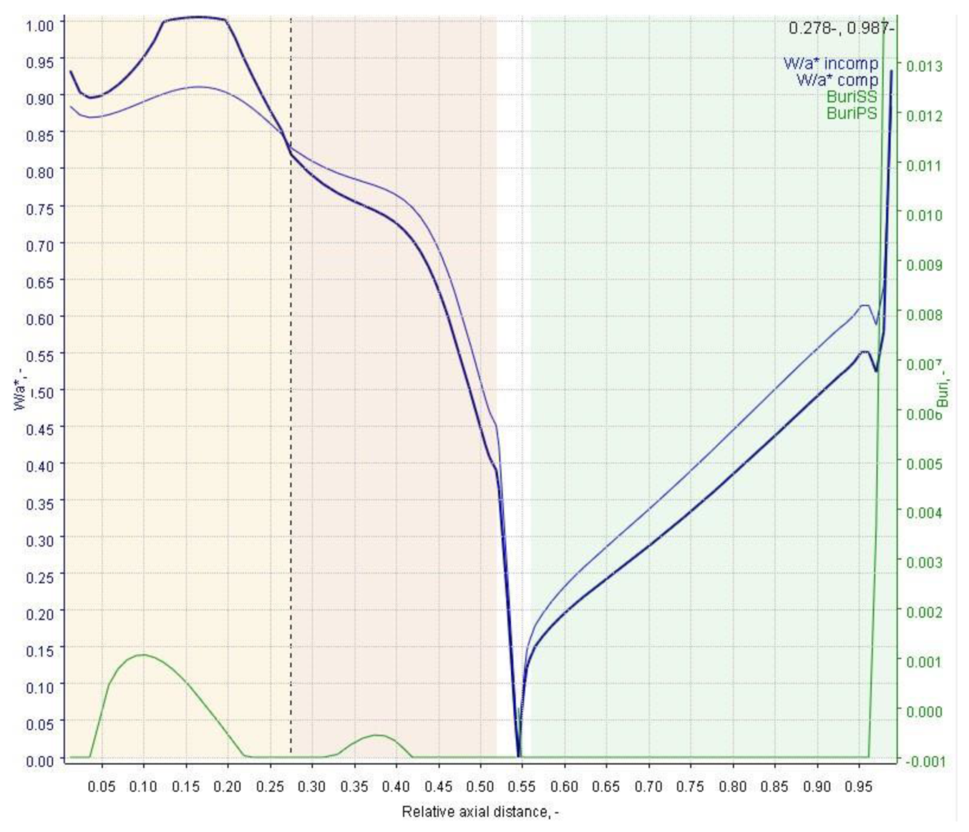Applsci 10 05935 g026