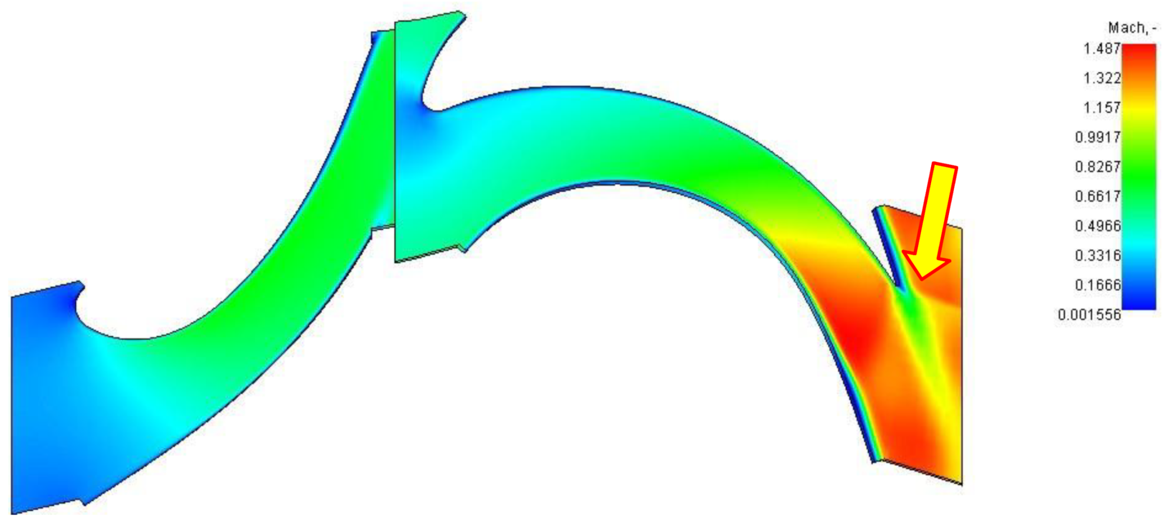 Applsci 10 05935 g030