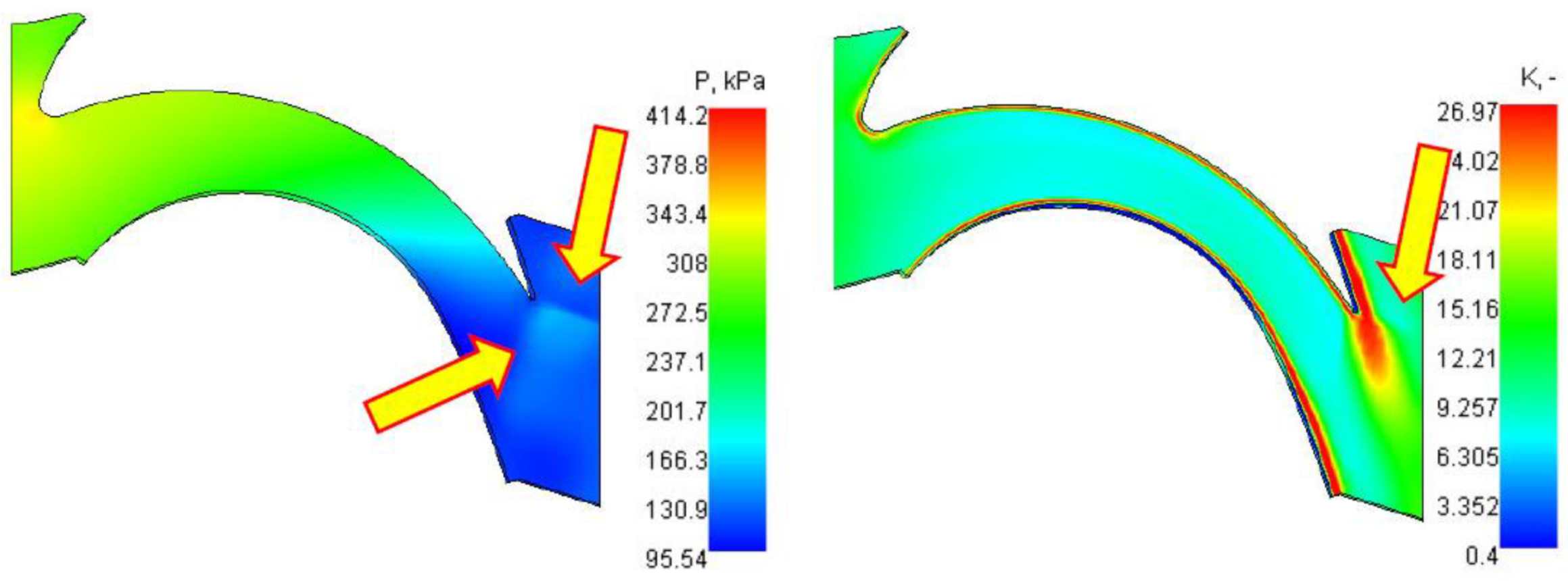 Applsci 10 05935 g031