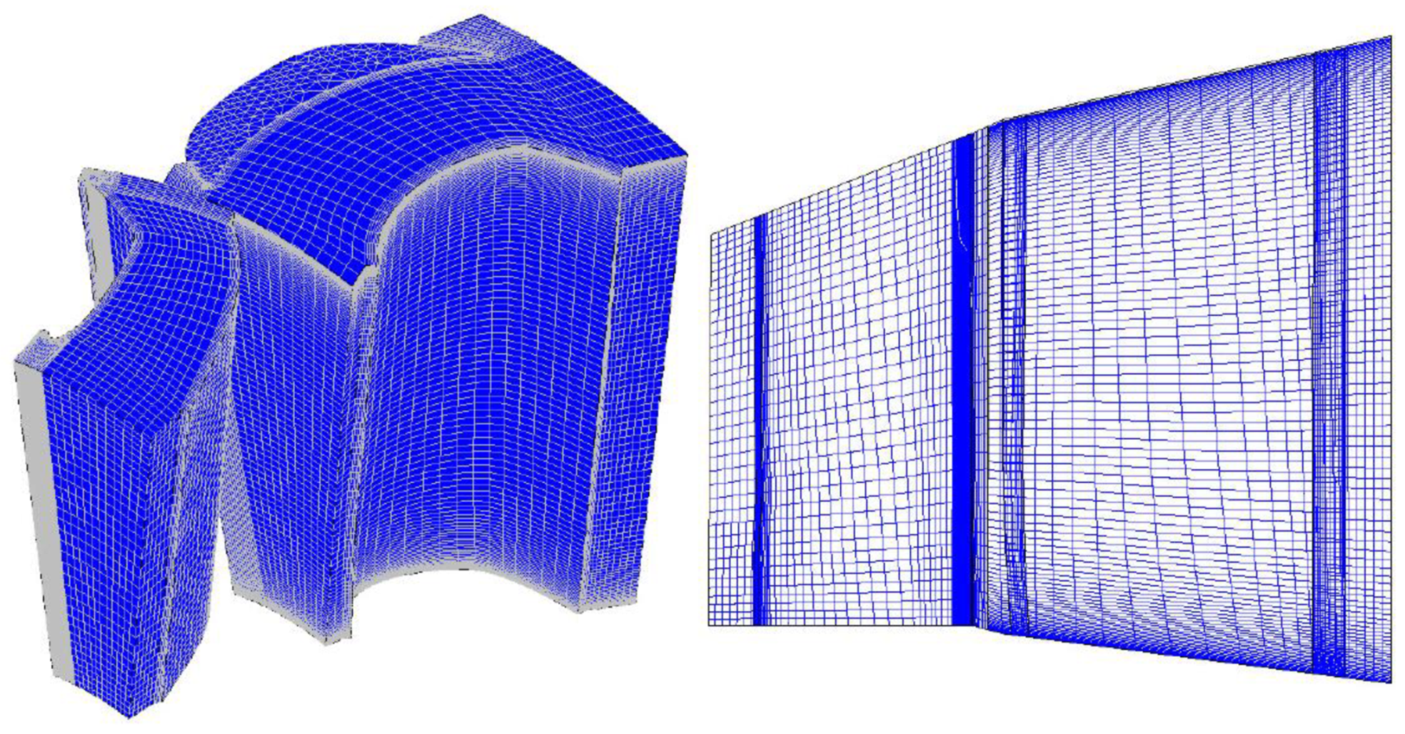 Applsci 10 05935 g033